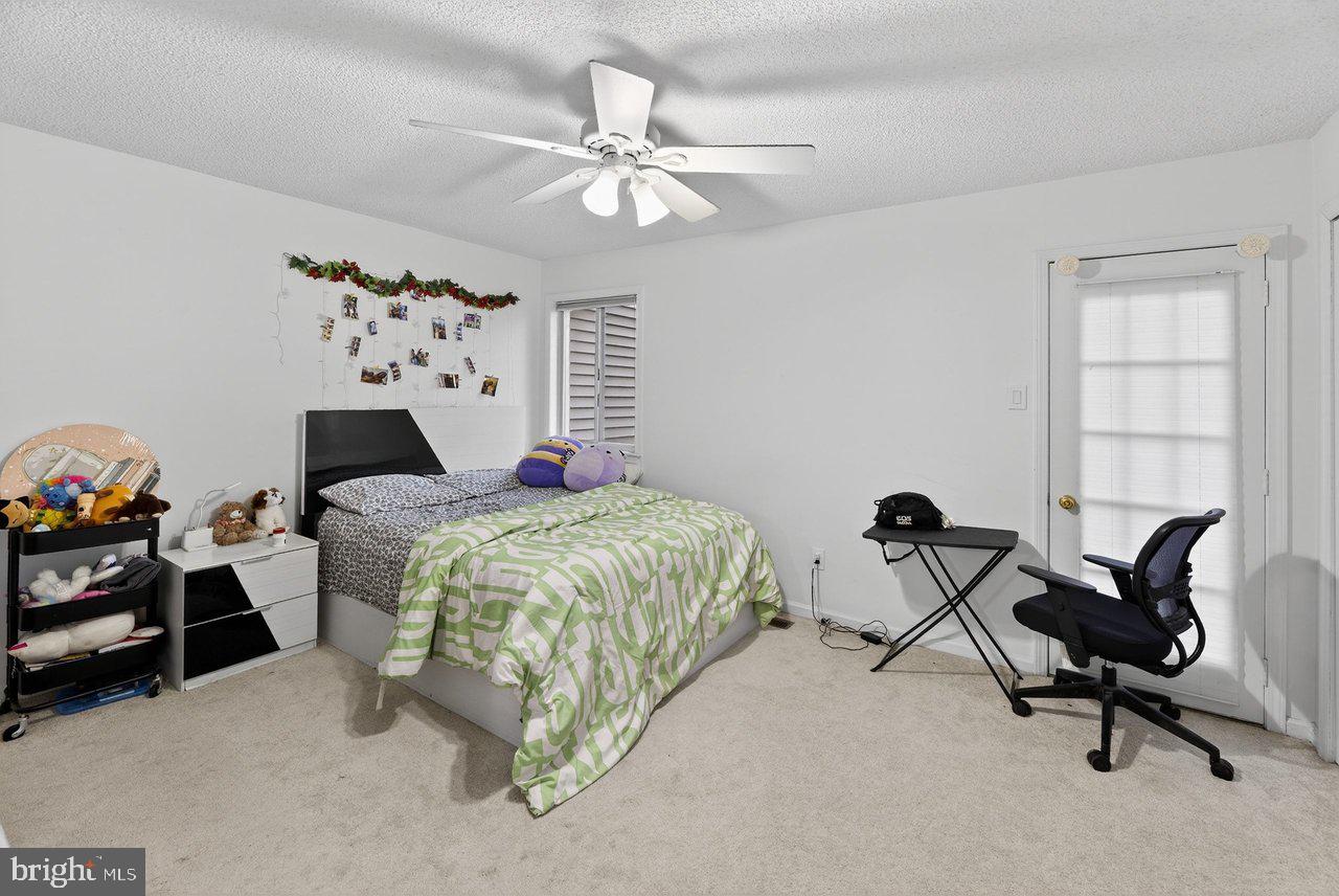 CHESTERBROOK - Residential