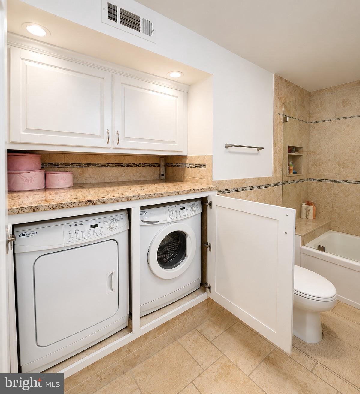 CHESTERBROOK - Residential