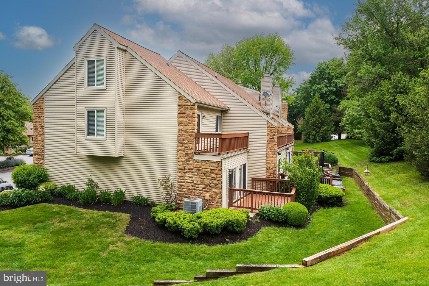 423 CANNON COURT 423