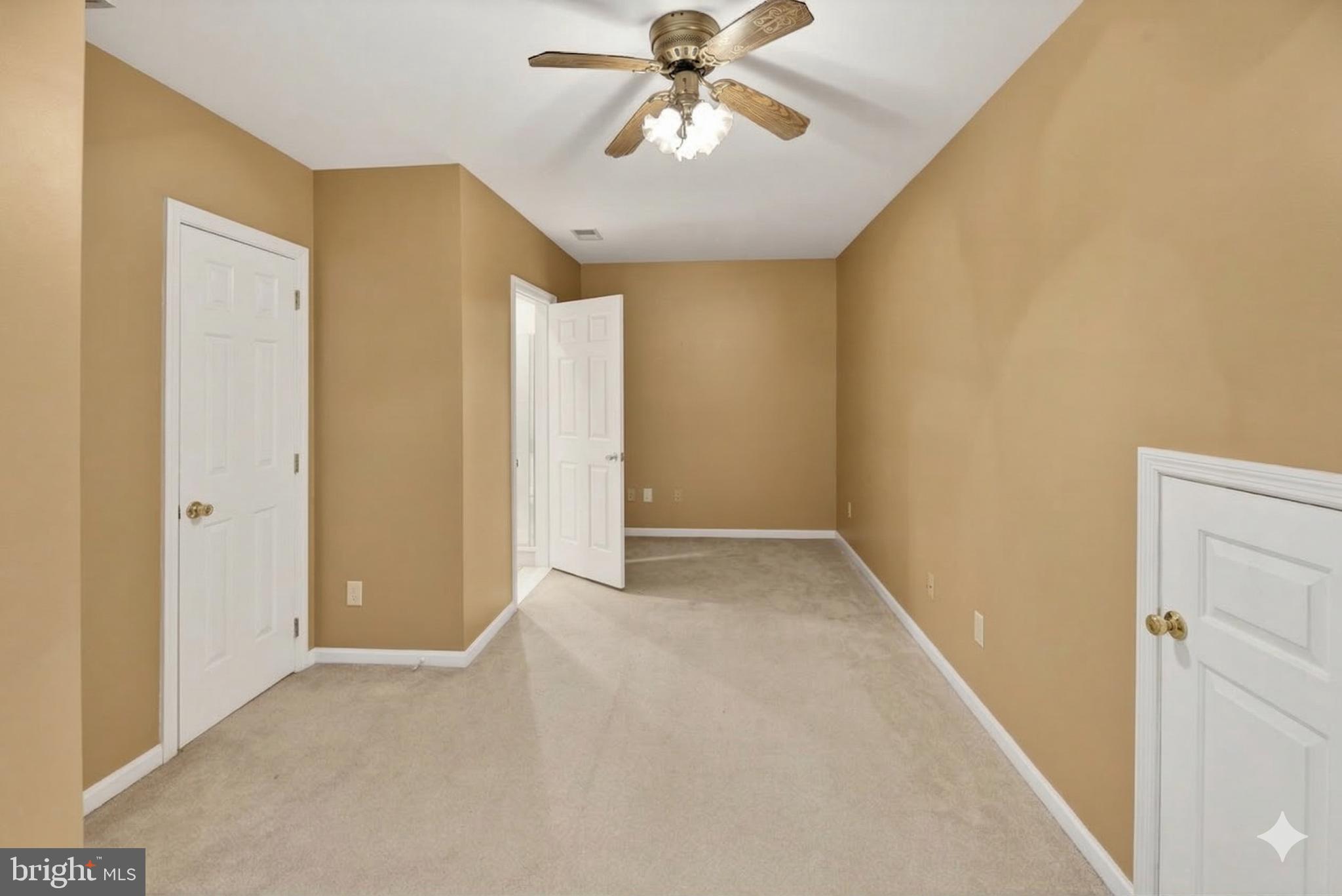 CHESTERBROOK - Residential