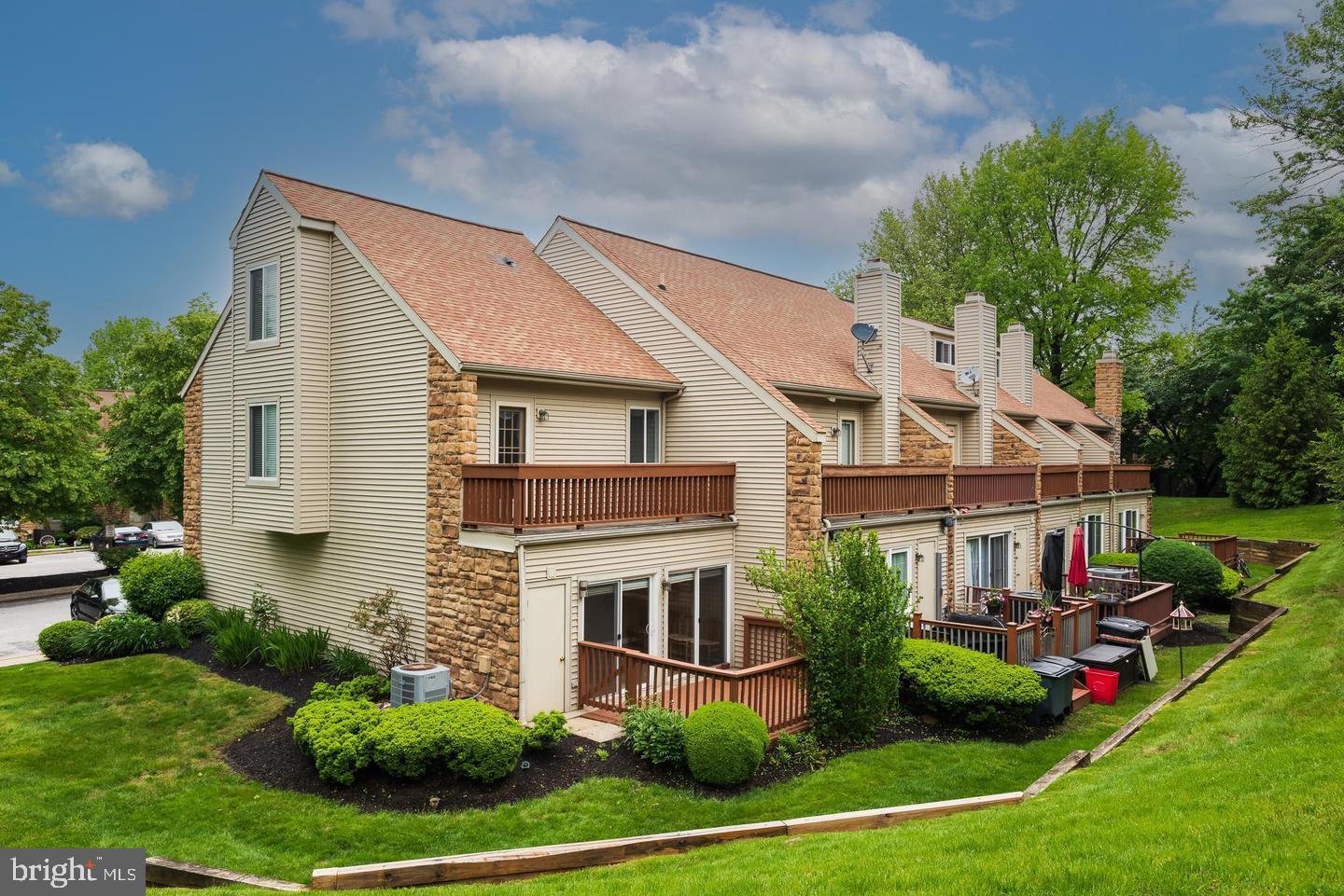 423 CANNON COURT 423