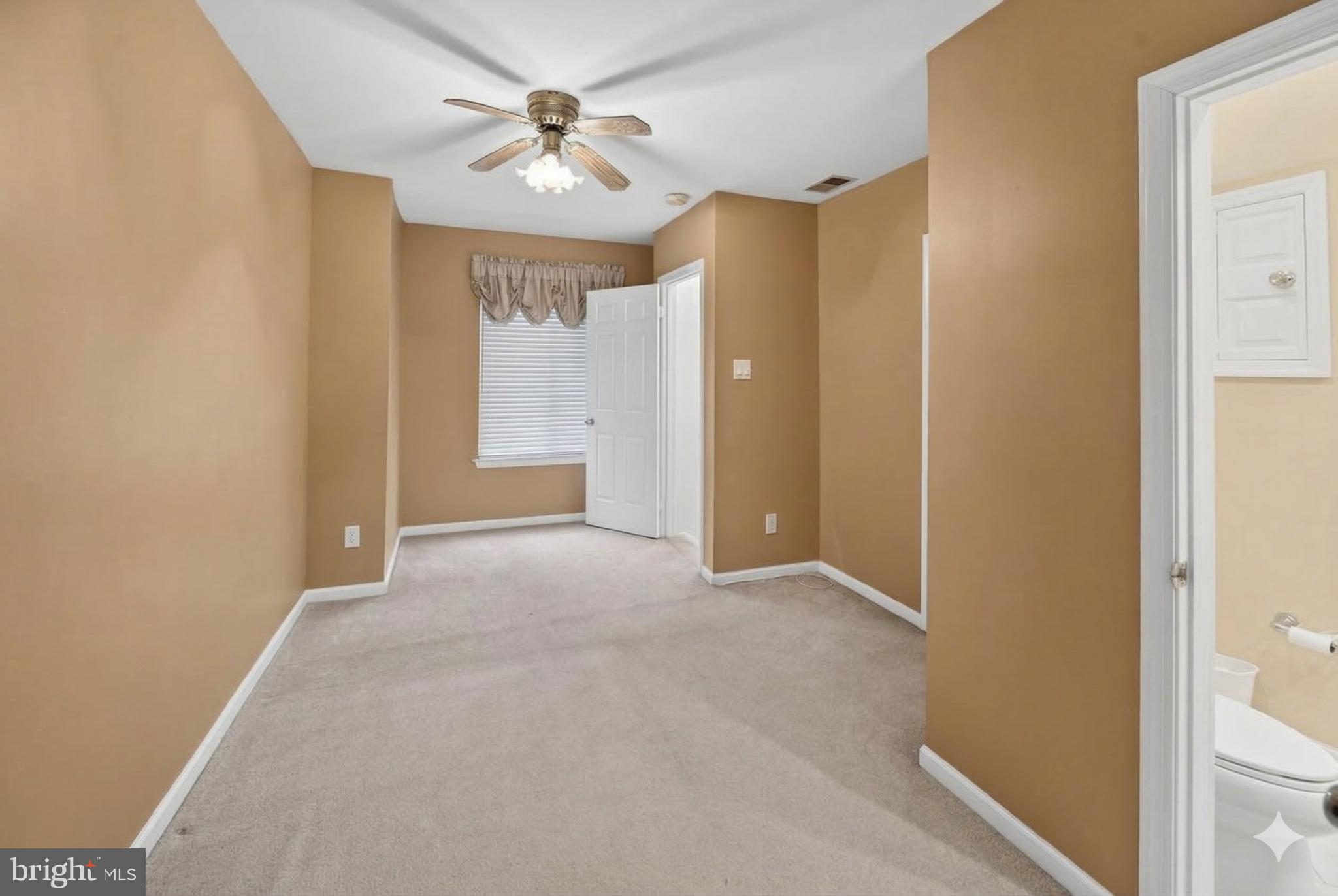 CHESTERBROOK - Residential