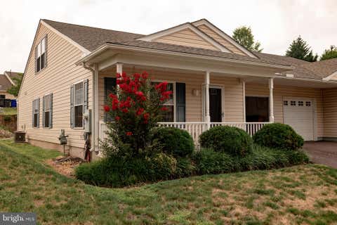 Photo of 264 E Harmony Drive #99, POTTSTOWN, PA 19464 (MLS # PAMC2189156)