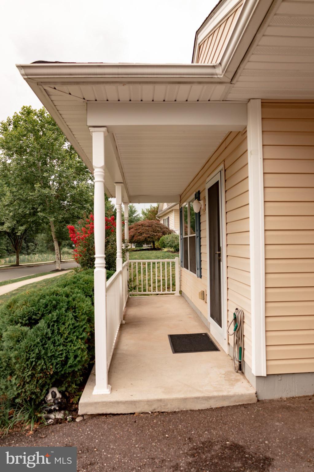264 E HARMONY DRIVE 99