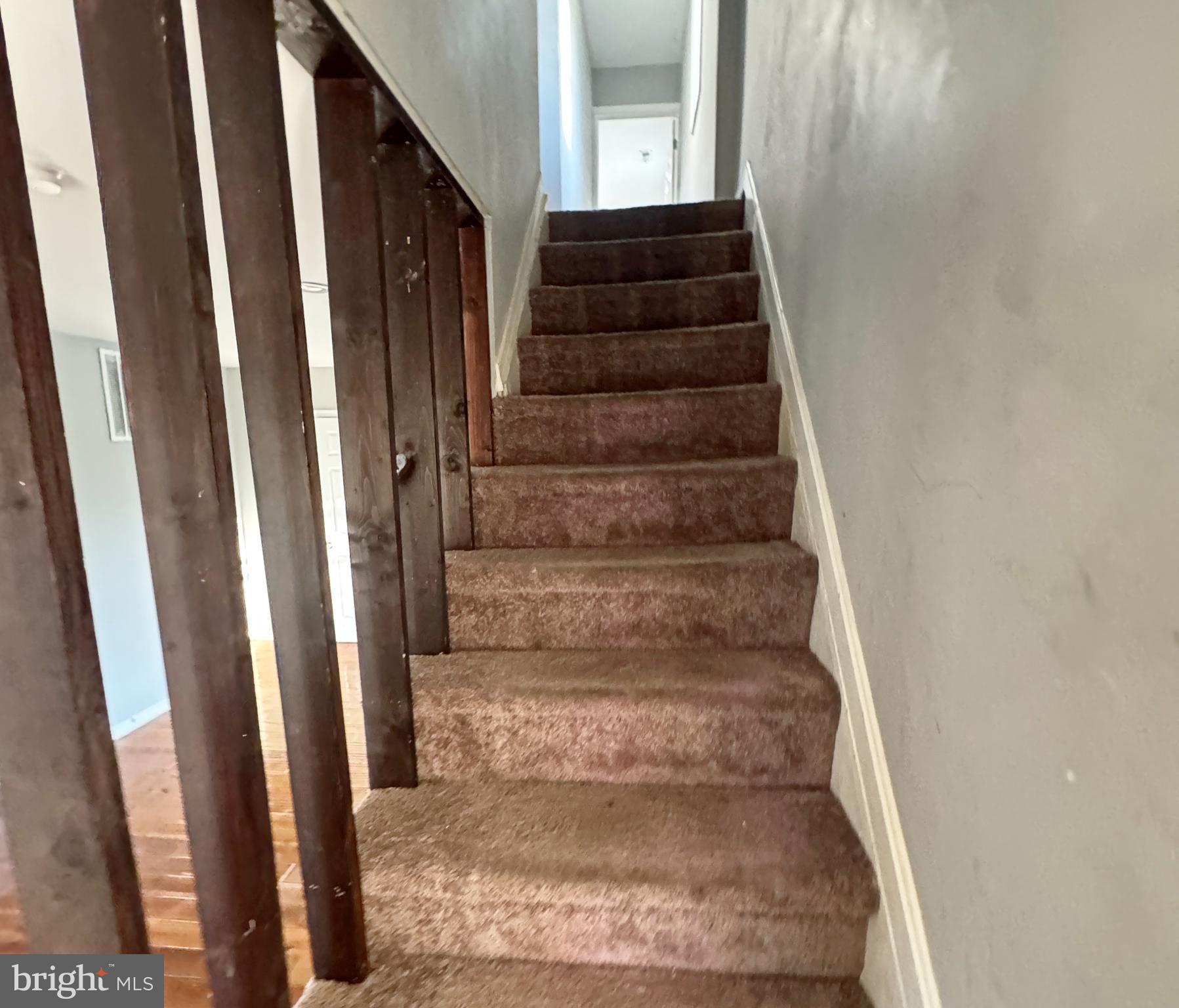 EVERGREEN LAWN - Residential