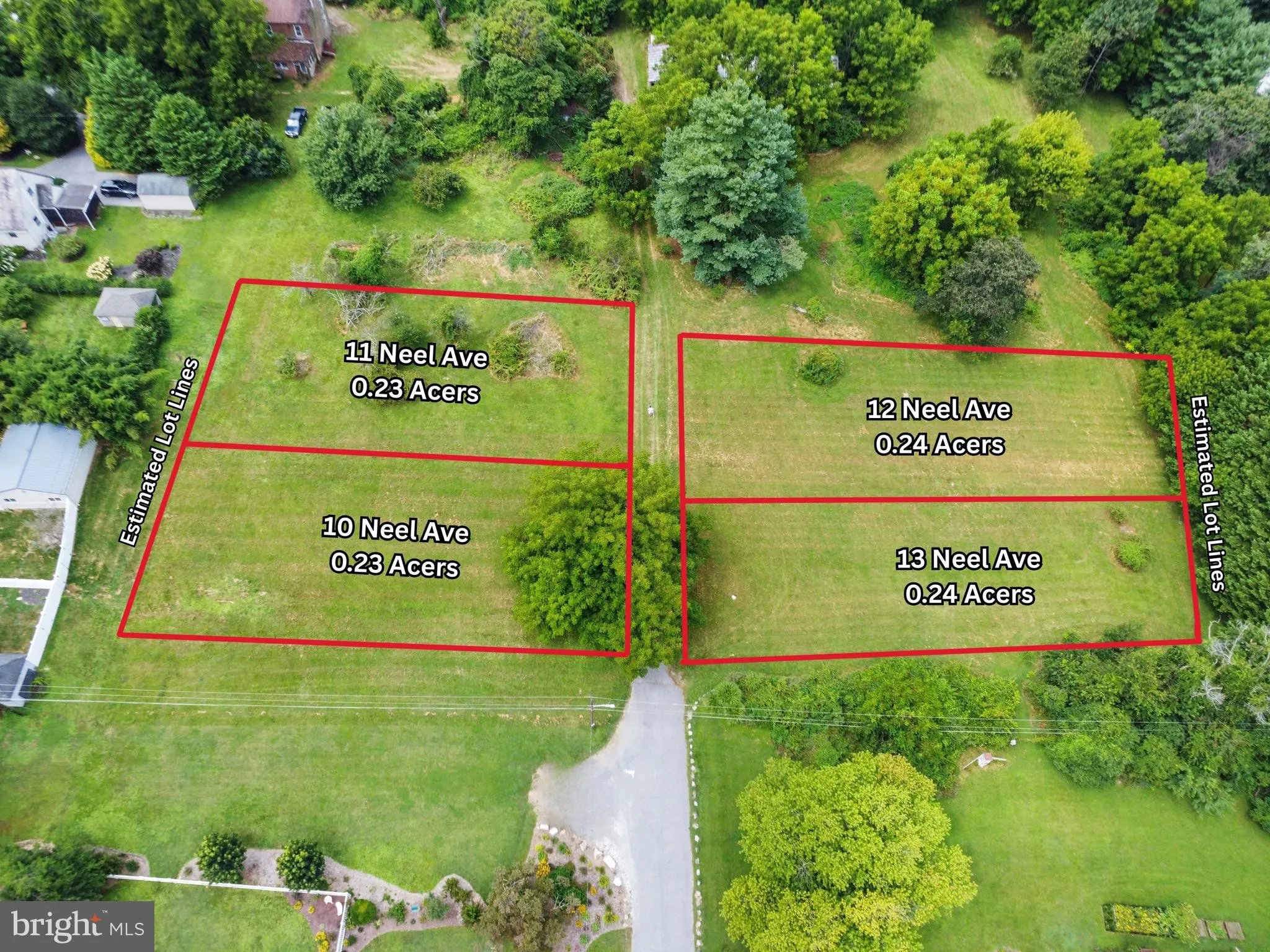 Reisterstown, Maryland 21136, United States, ,Land,Active,191177