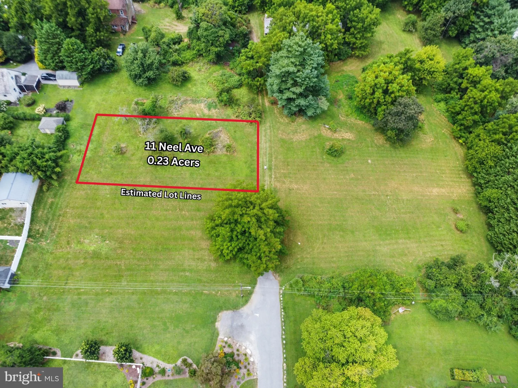 Reisterstown, Maryland 21136, United States, ,Land,Active,191177