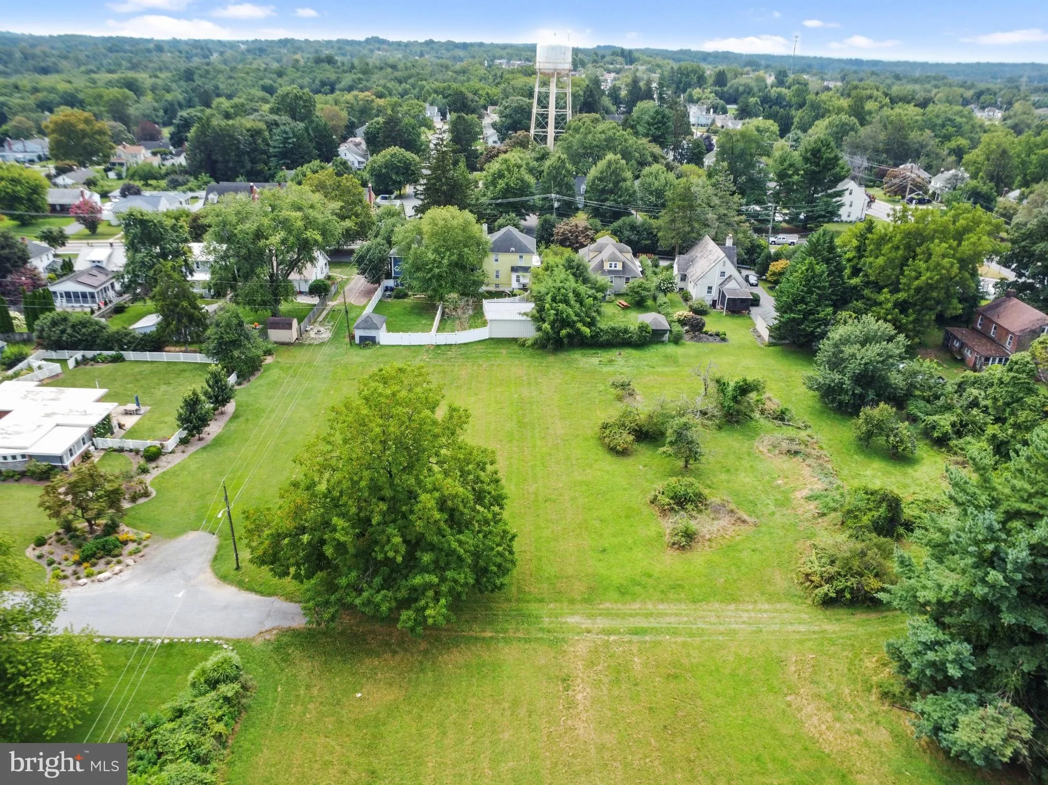 Reisterstown, Maryland 21136, United States, ,Land,Active,191177