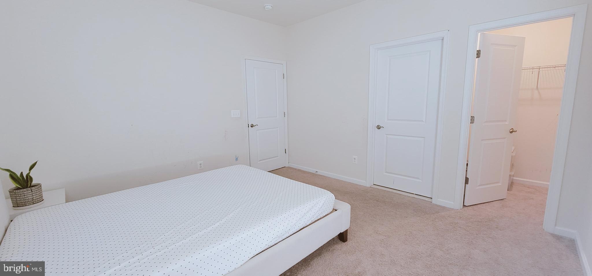 BRAMBLETON - Residential Lease