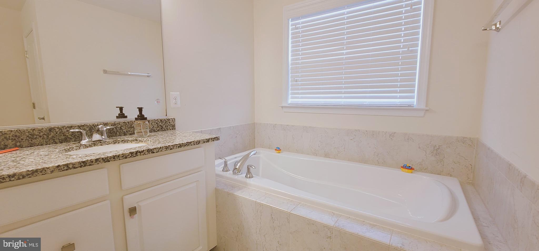 BRAMBLETON - Residential Lease