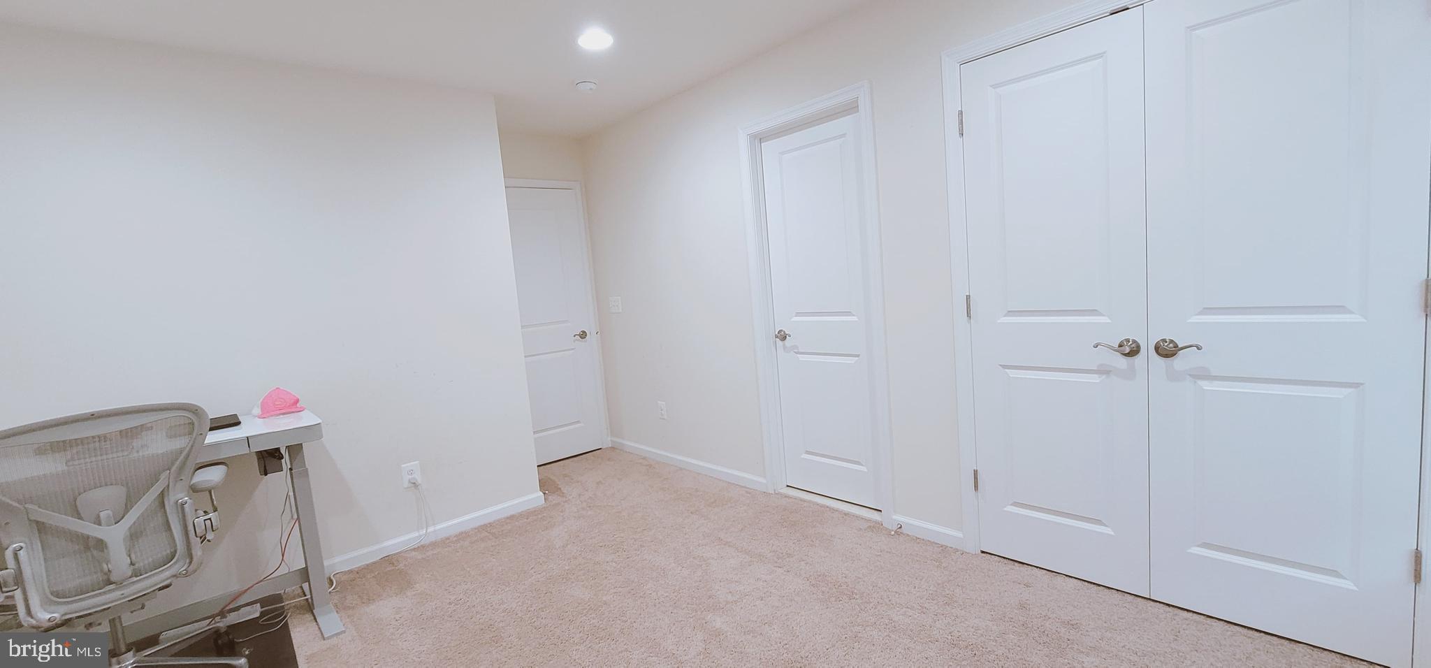 BRAMBLETON - Residential Lease