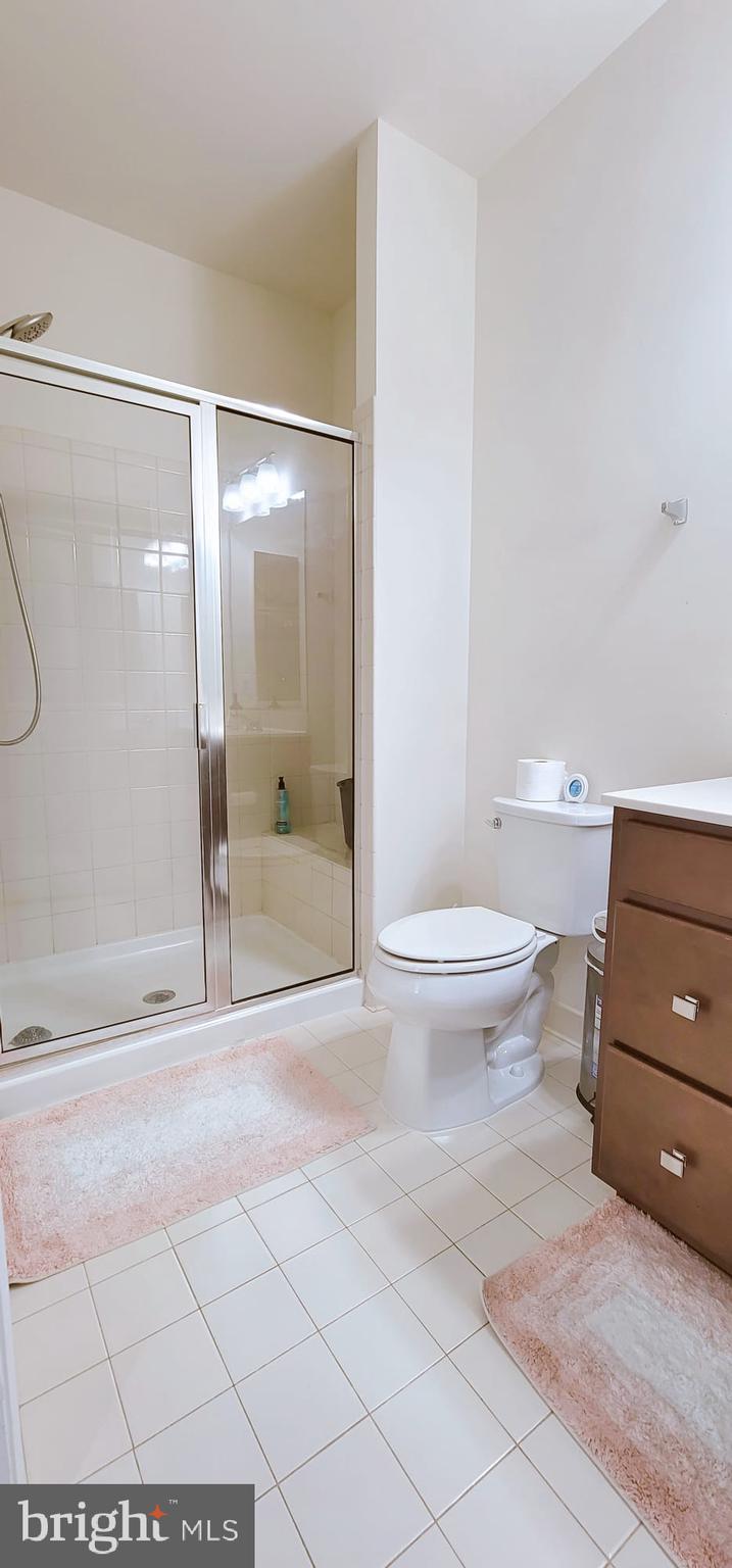 BRAMBLETON - Residential Lease