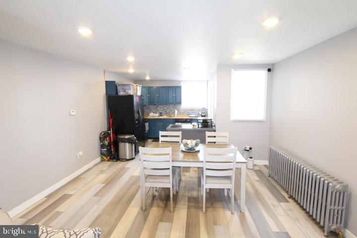 HOLMESBURG - Residential