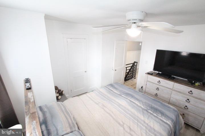 HOLMESBURG - Residential