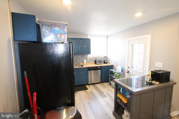 HOLMESBURG - Residential