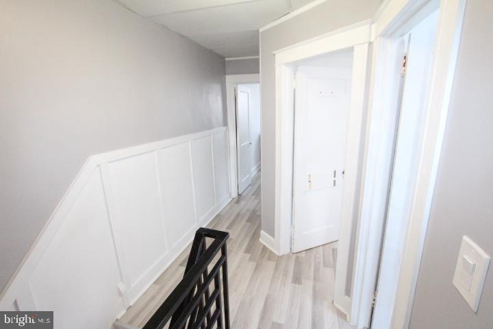 HOLMESBURG - Residential