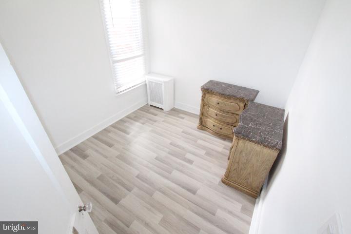 HOLMESBURG - Residential