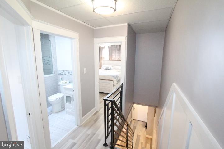 HOLMESBURG - Residential