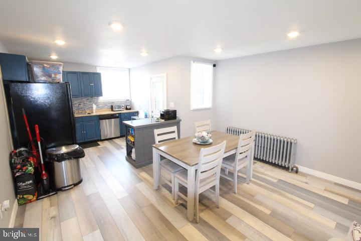 HOLMESBURG - Residential