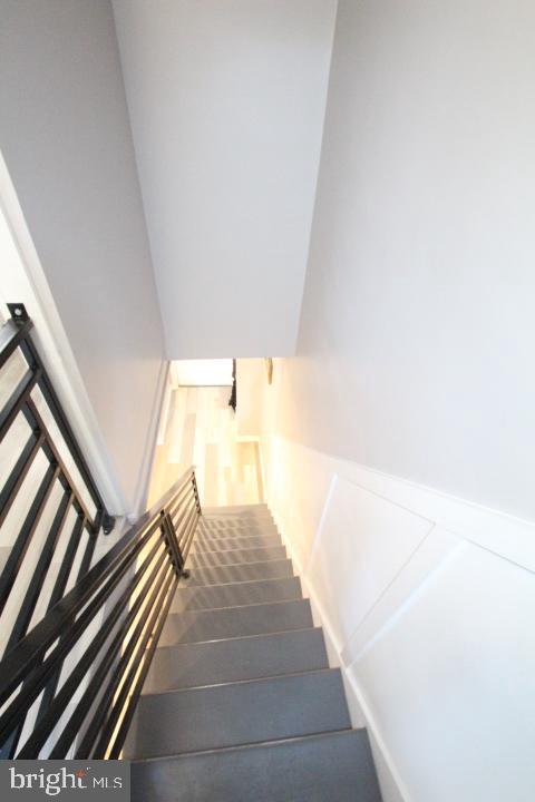 HOLMESBURG - Residential