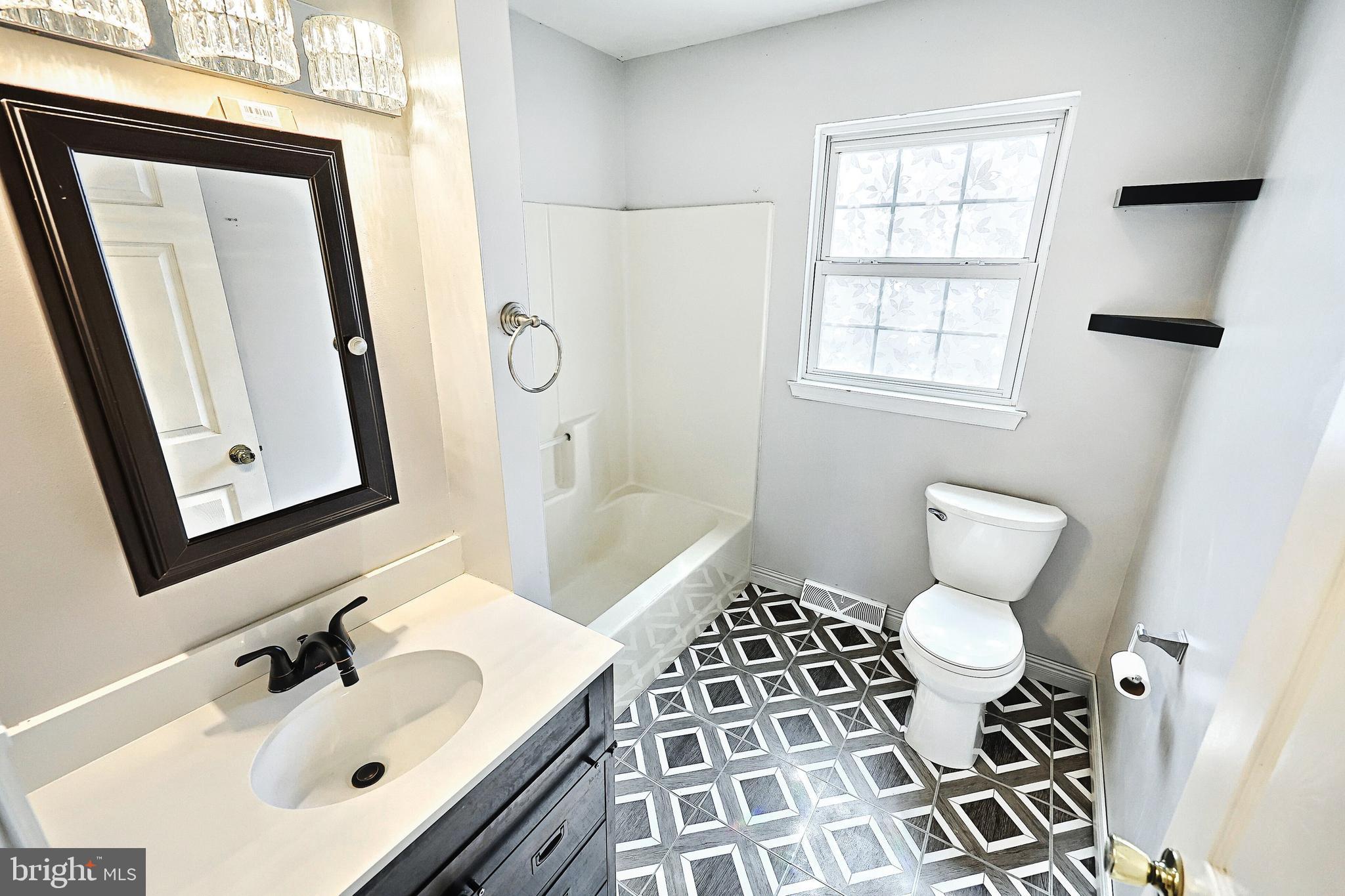 WEST RIDGE TOWNHOMES - Residential