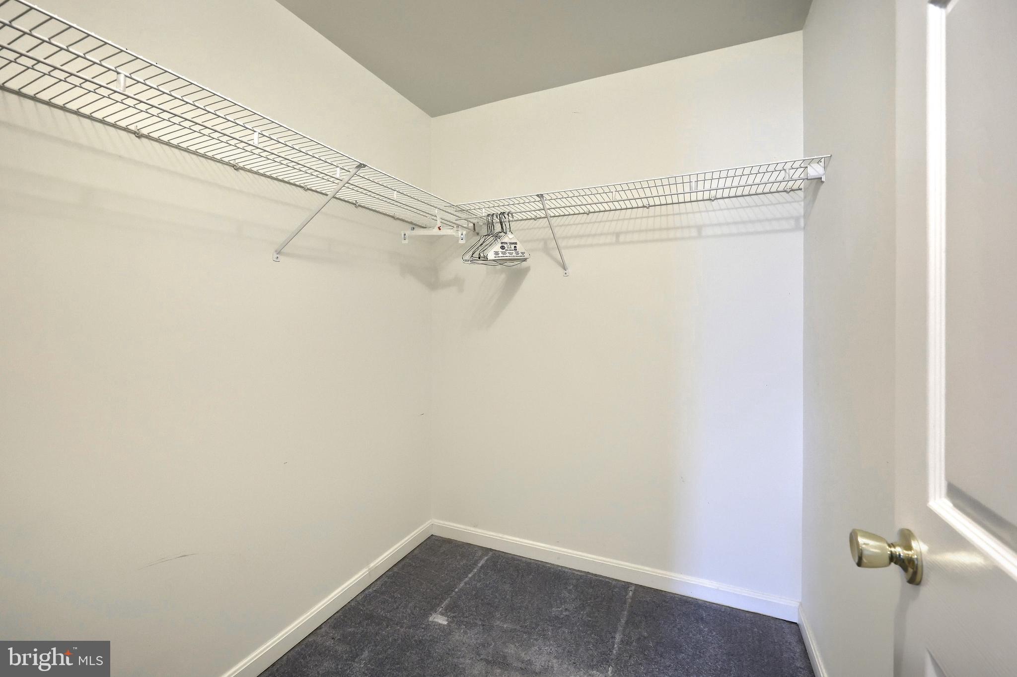 WEST RIDGE TOWNHOMES - Residential