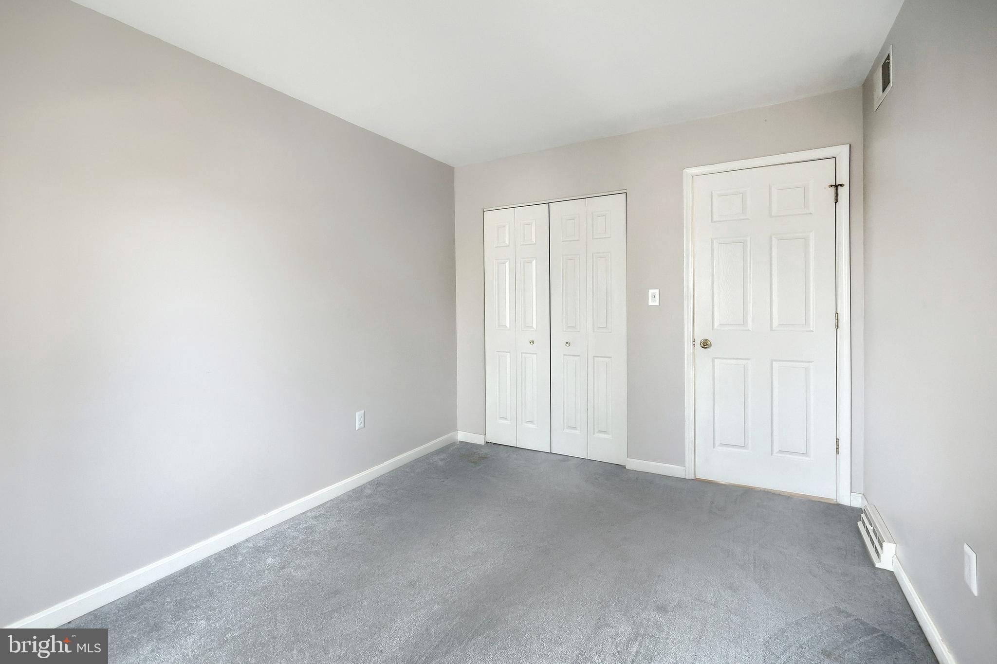 WEST RIDGE TOWNHOMES - Residential