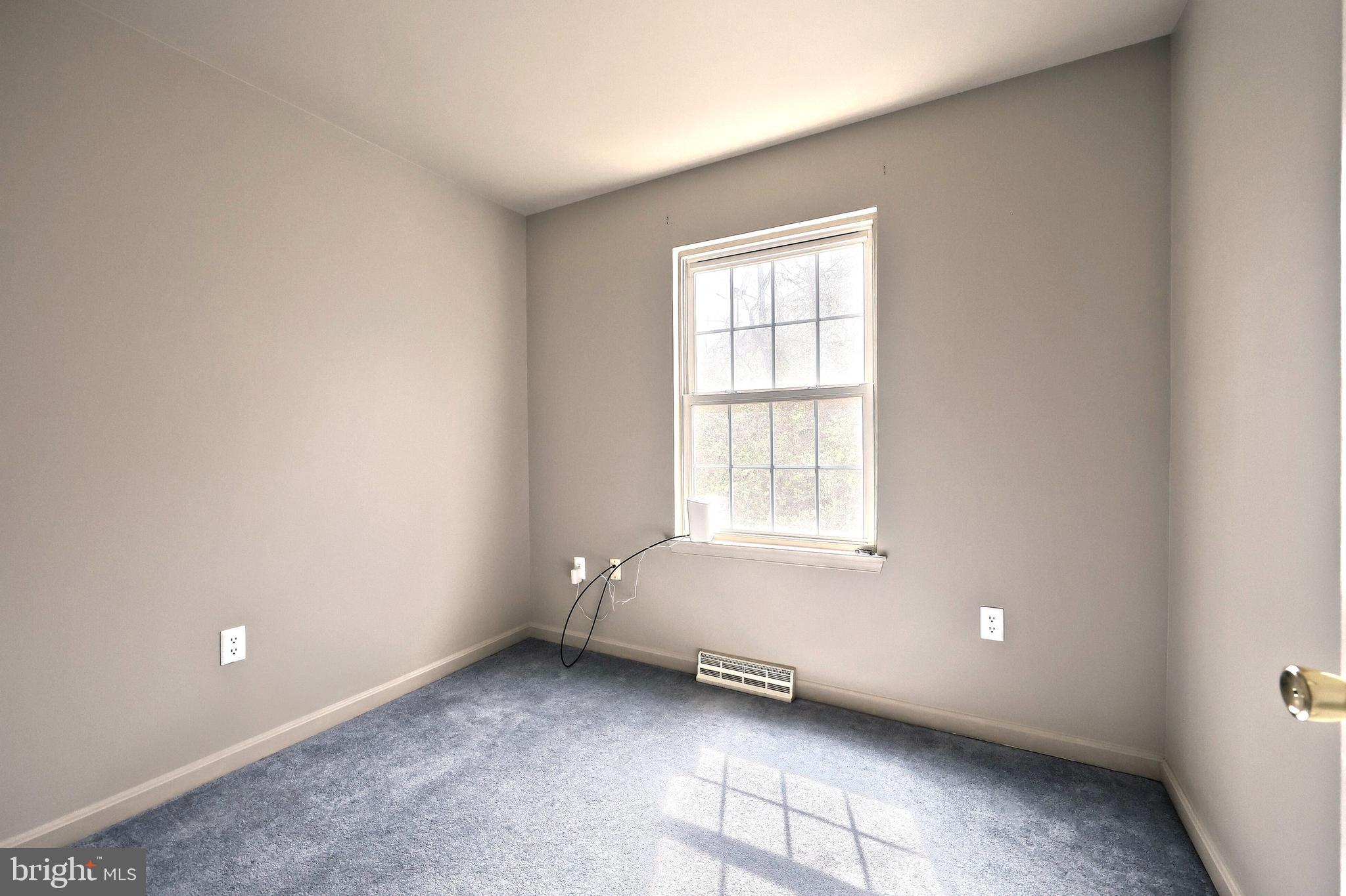 WEST RIDGE TOWNHOMES - Residential