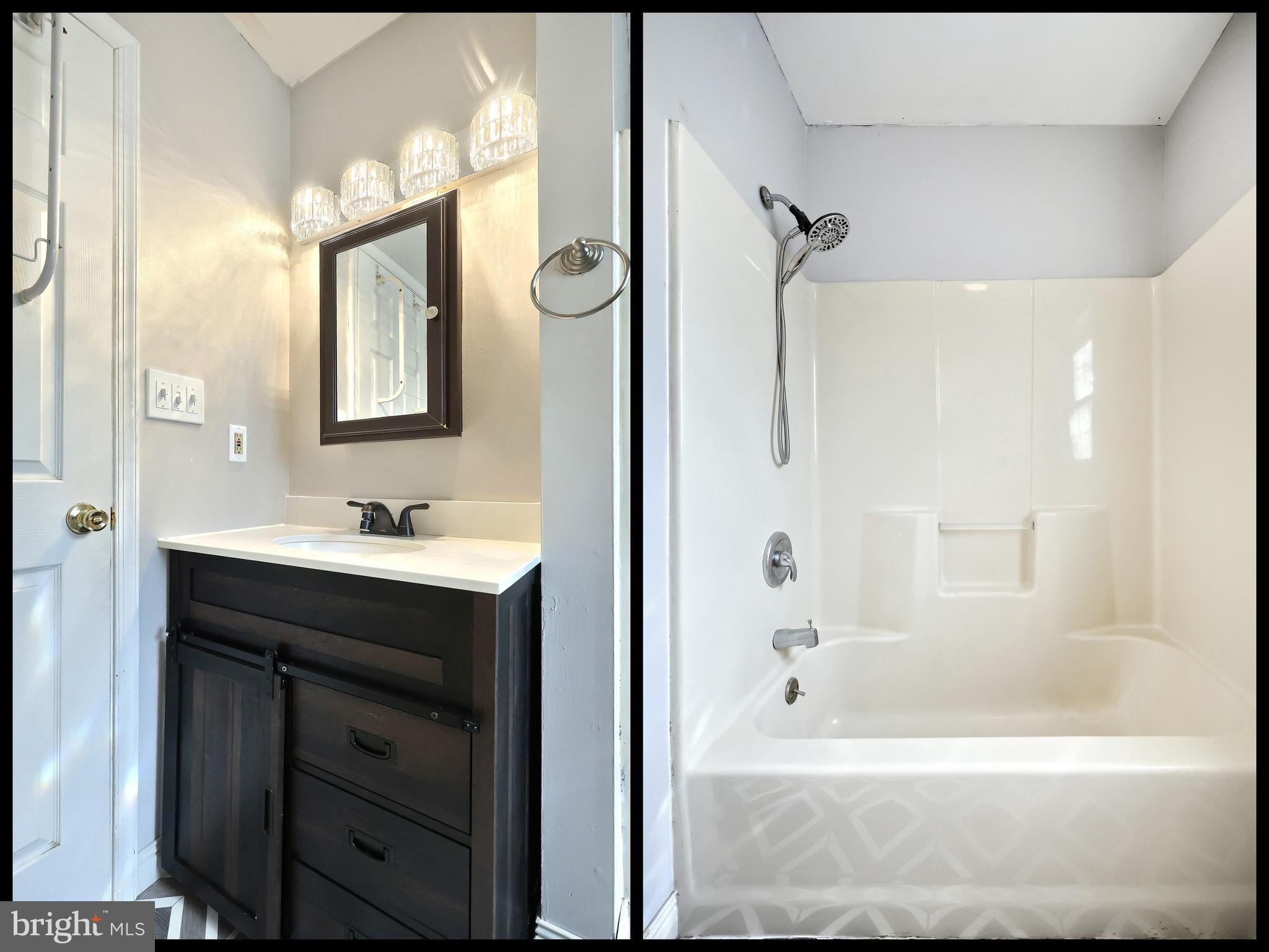 WEST RIDGE TOWNHOMES - Residential