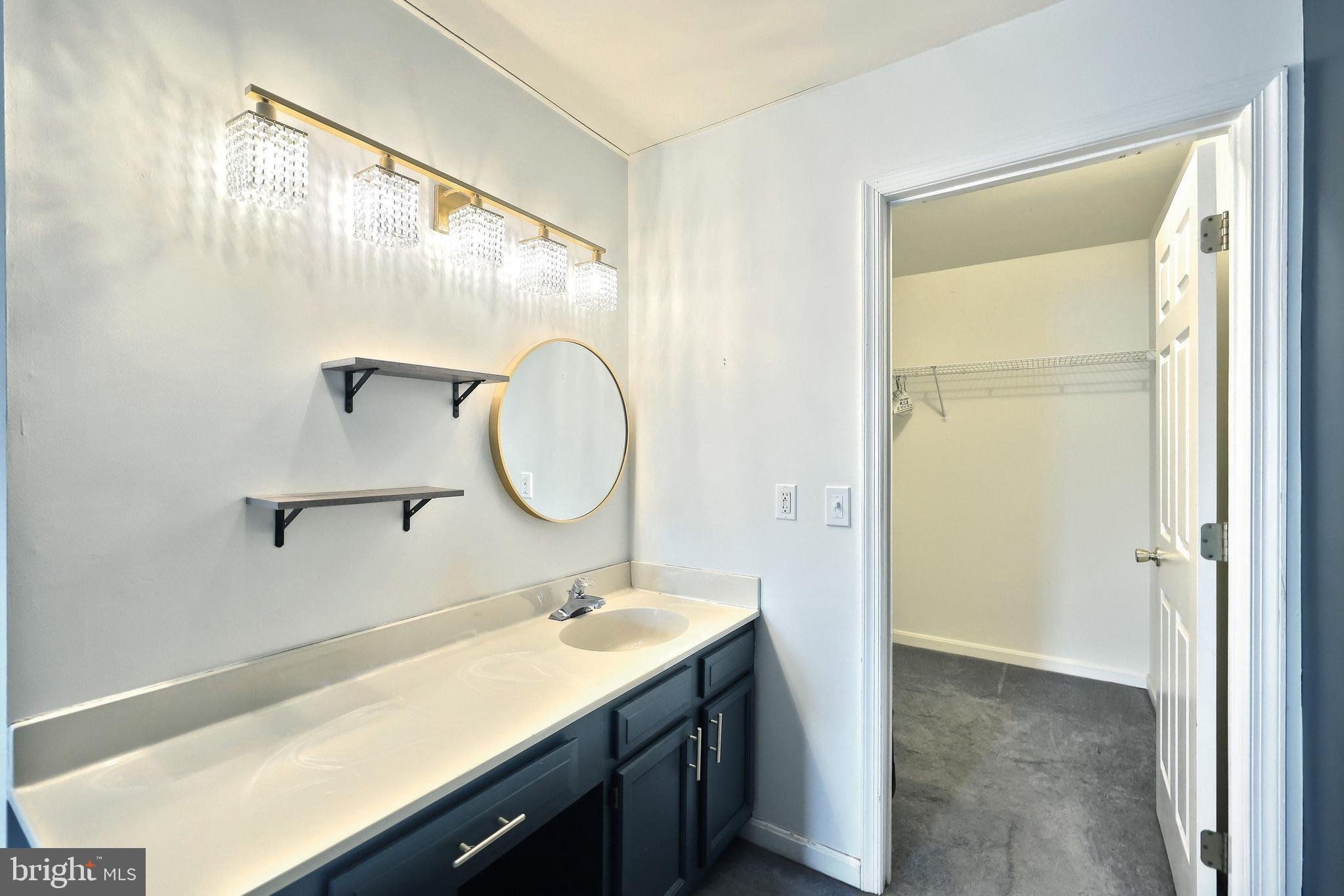 WEST RIDGE TOWNHOMES - Residential