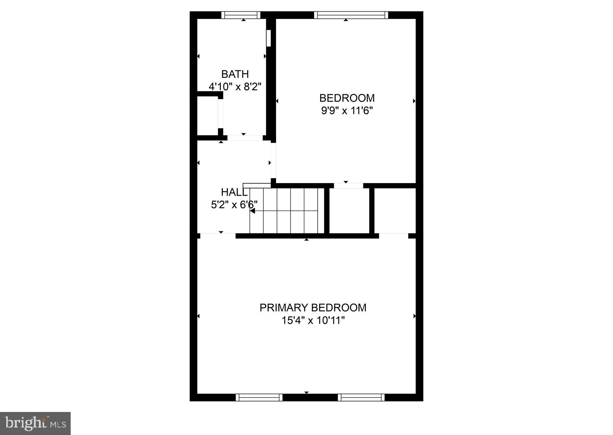 DUNDALK - Residential Lease