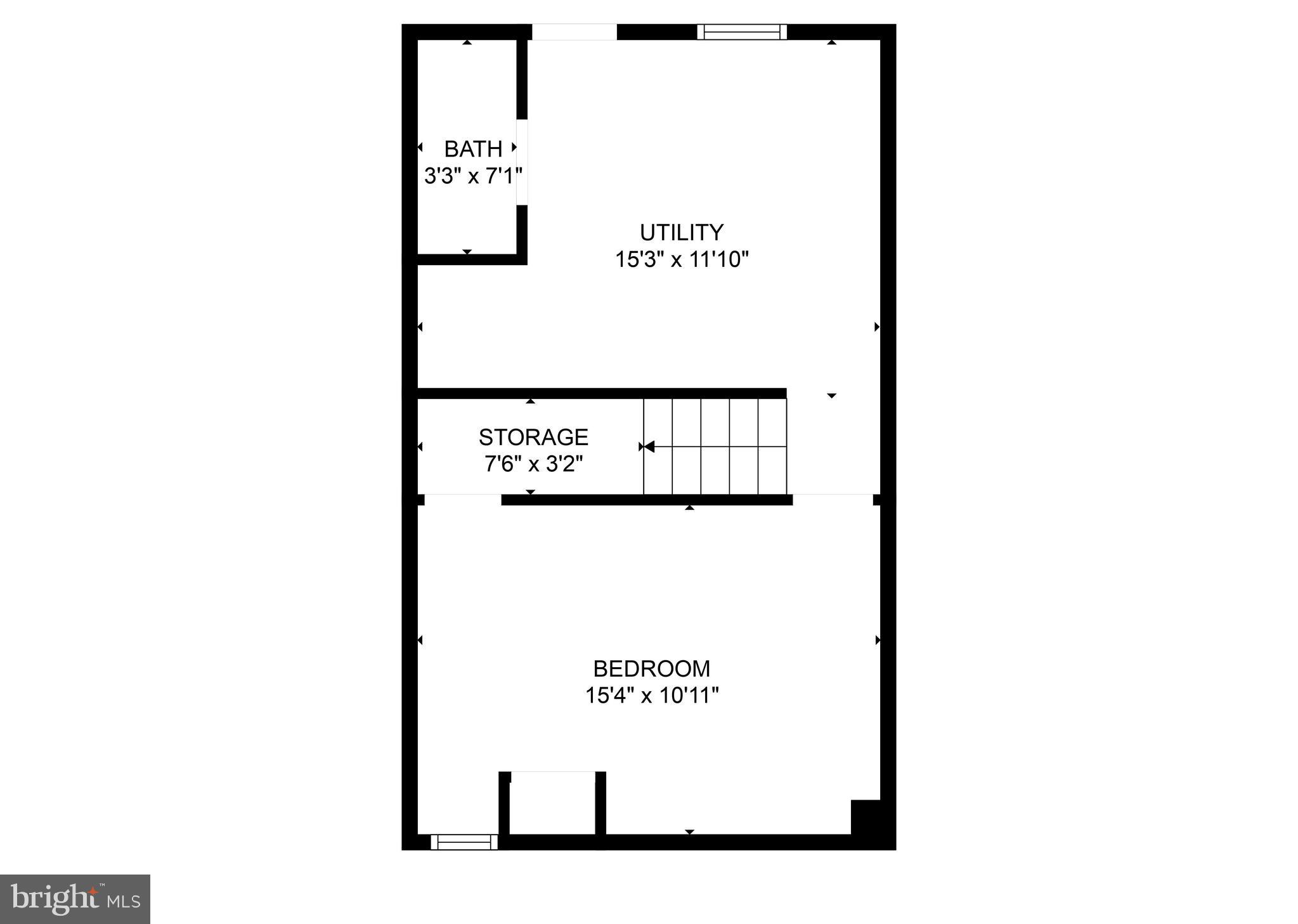 DUNDALK - Residential Lease