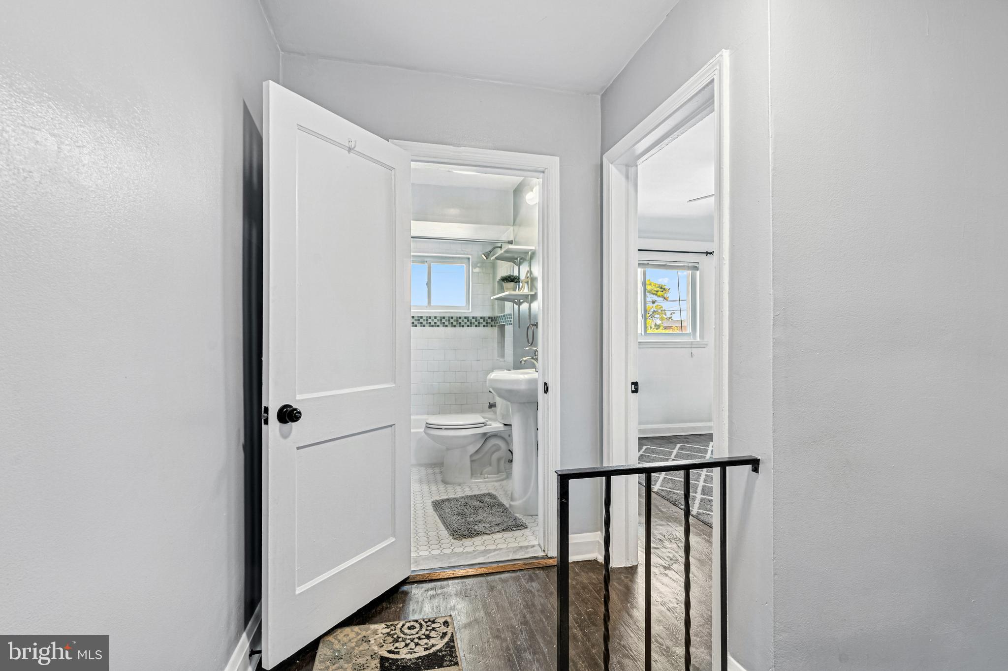 DUNDALK - Residential Lease