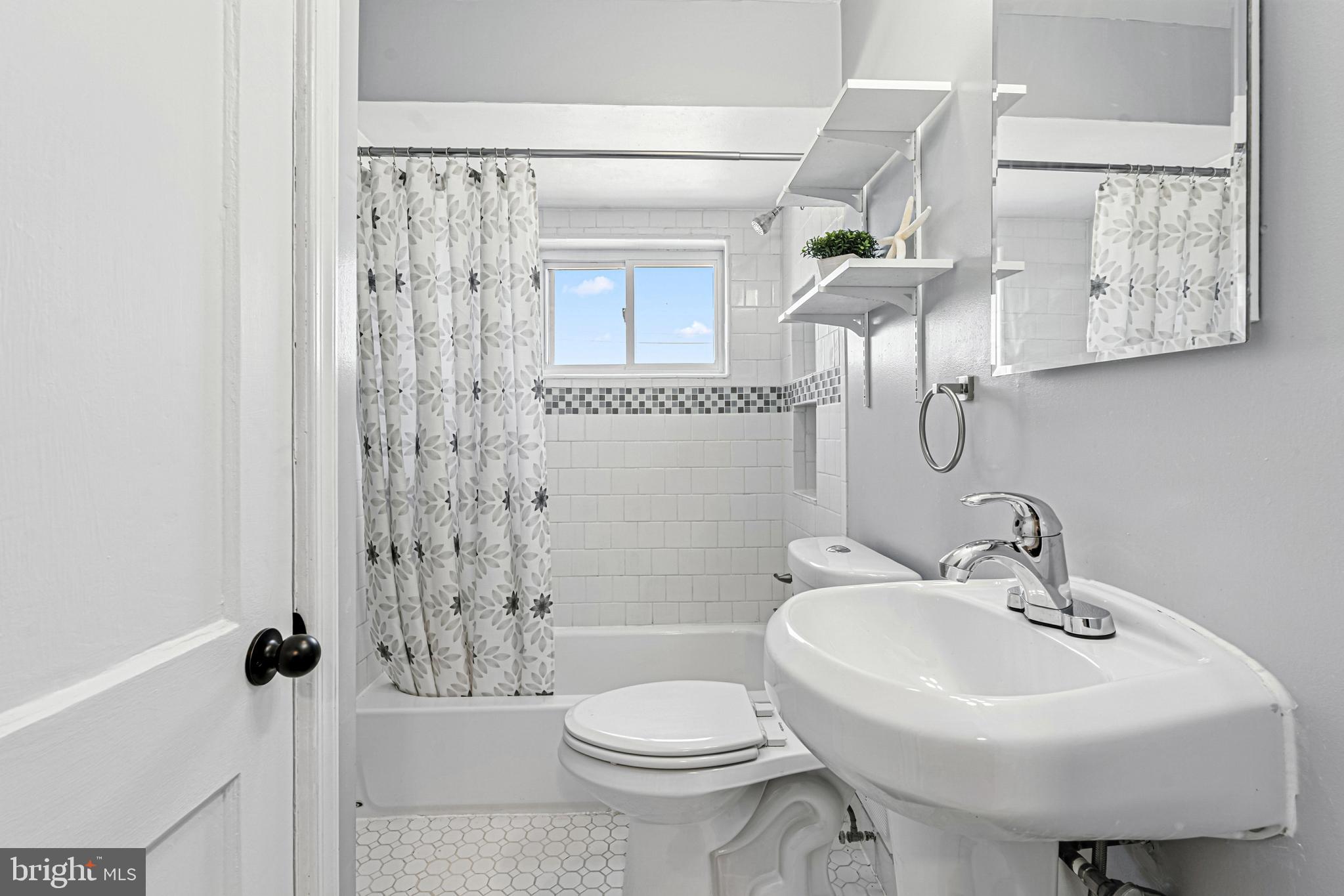 DUNDALK - Residential Lease