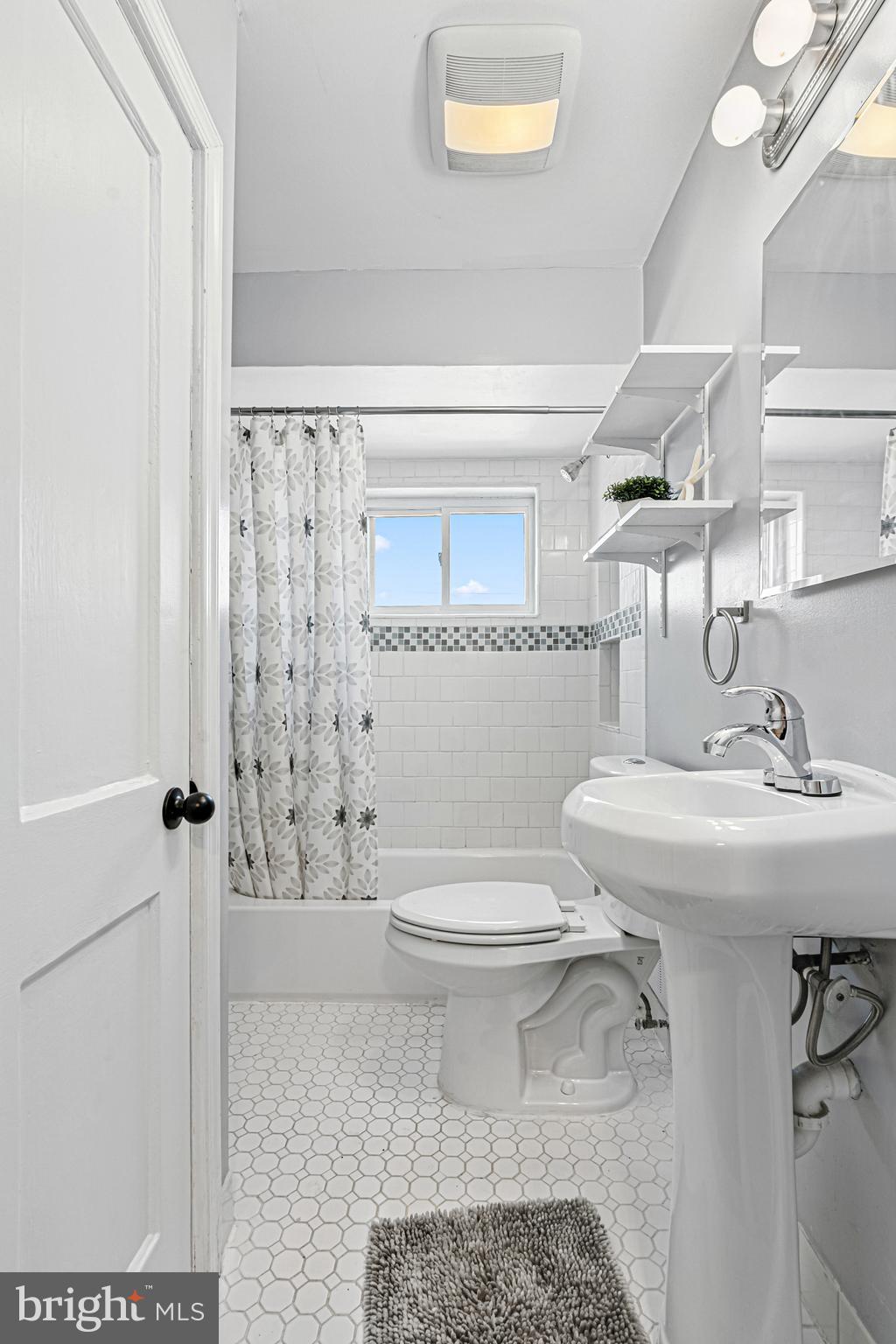 DUNDALK - Residential Lease