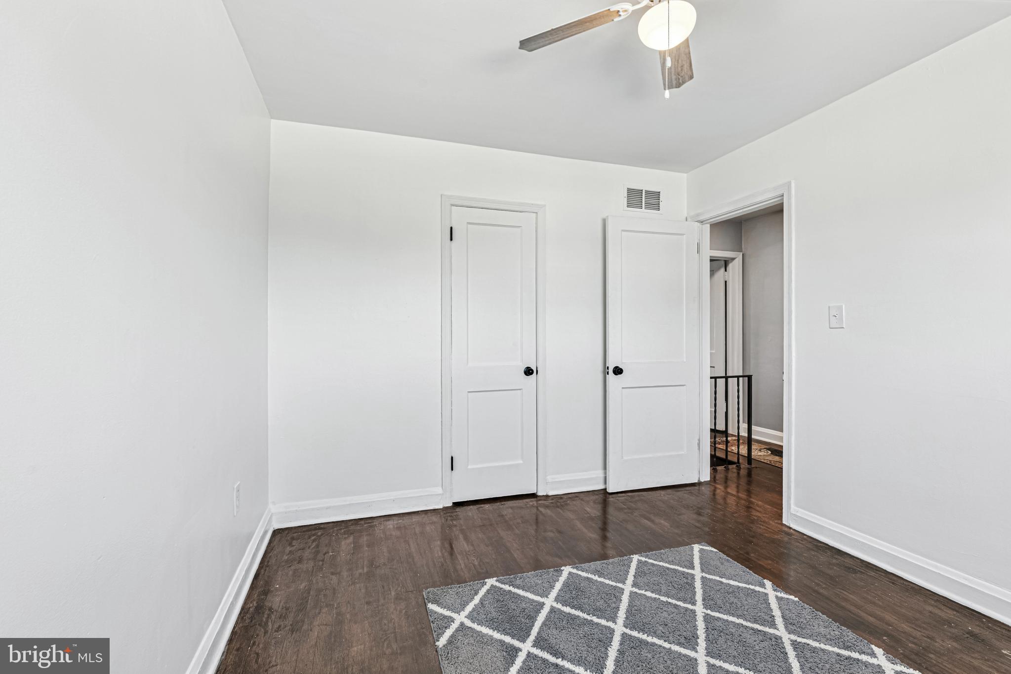 DUNDALK - Residential Lease