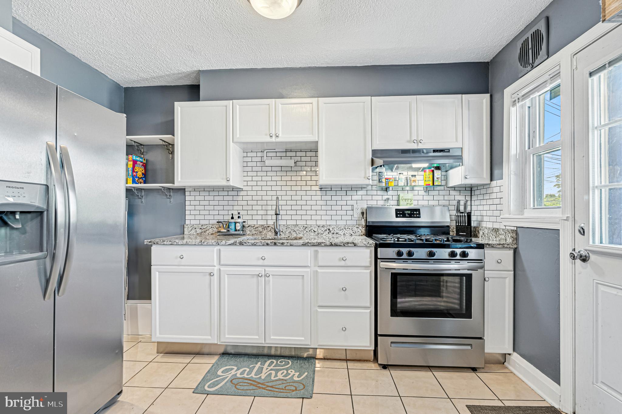 DUNDALK - Residential Lease