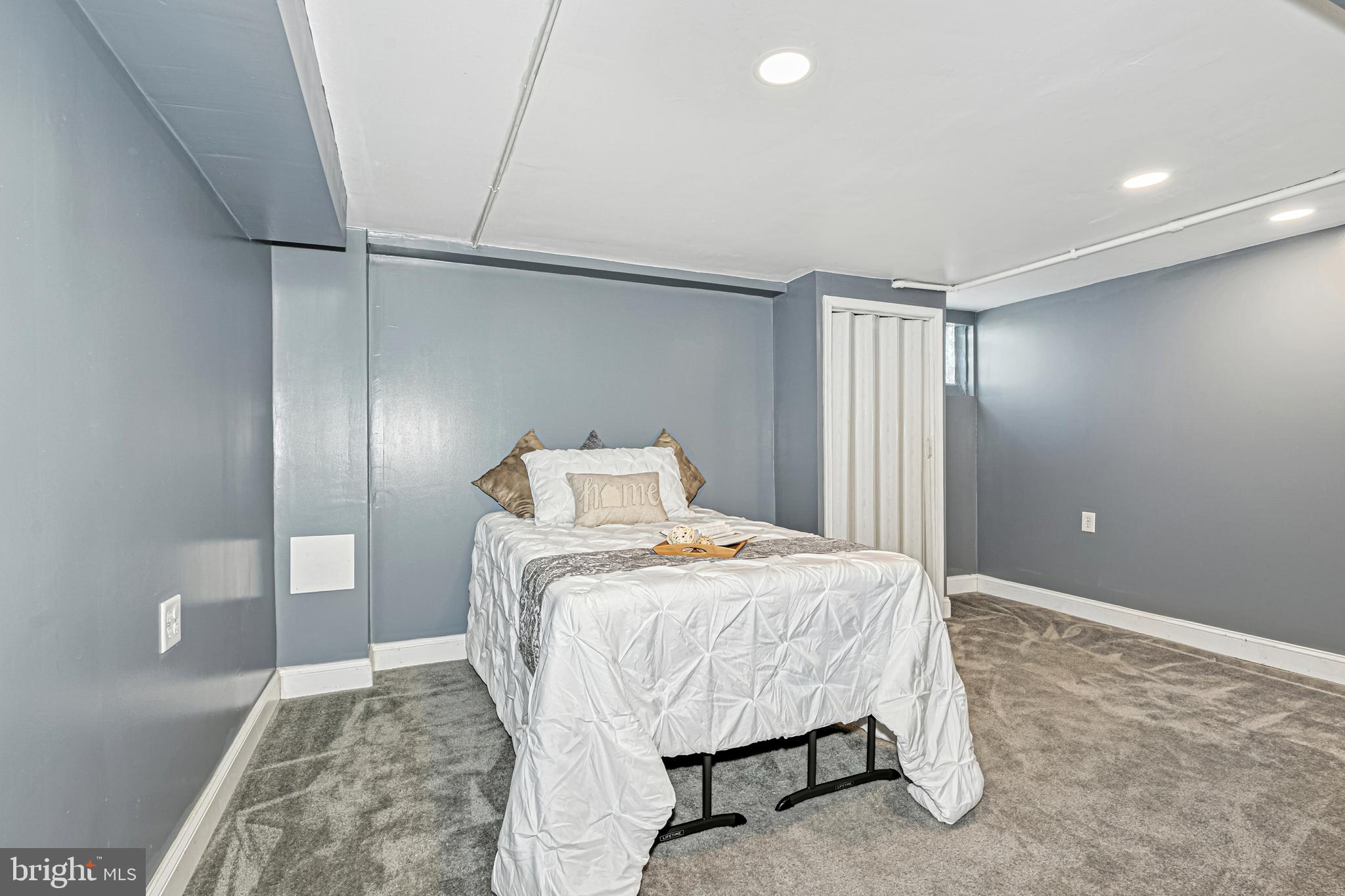 DUNDALK - Residential Lease