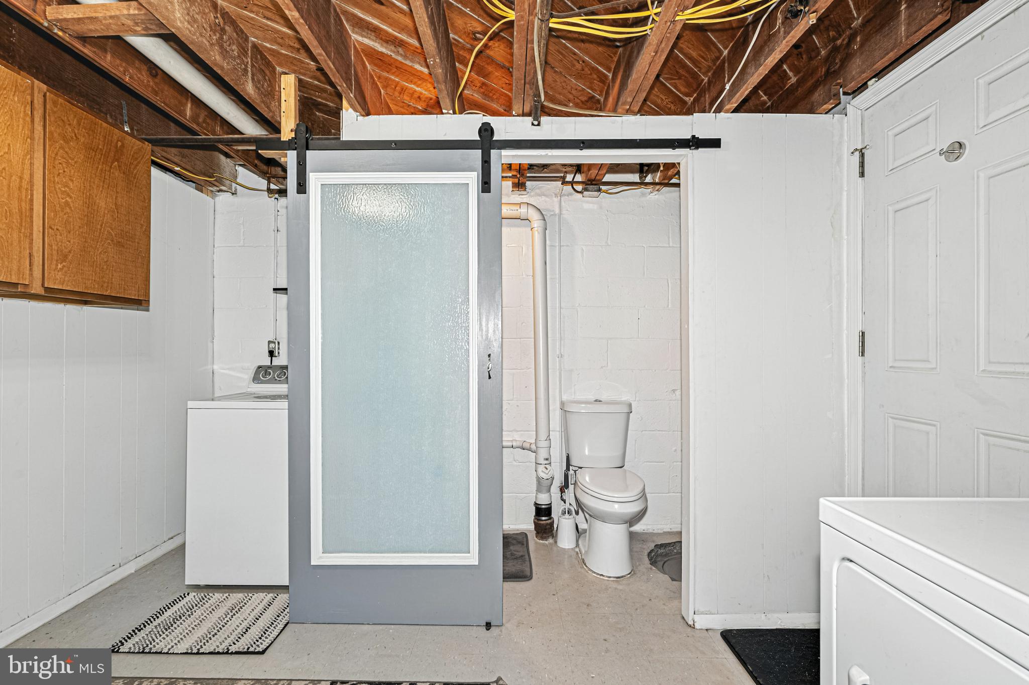 DUNDALK - Residential Lease