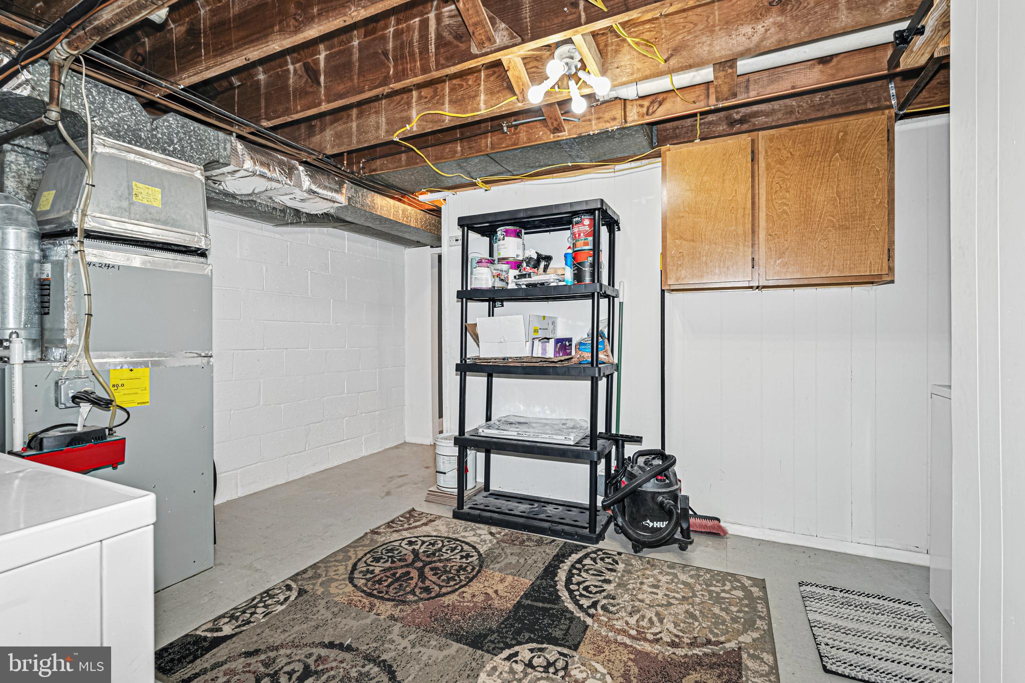 DUNDALK - Residential Lease