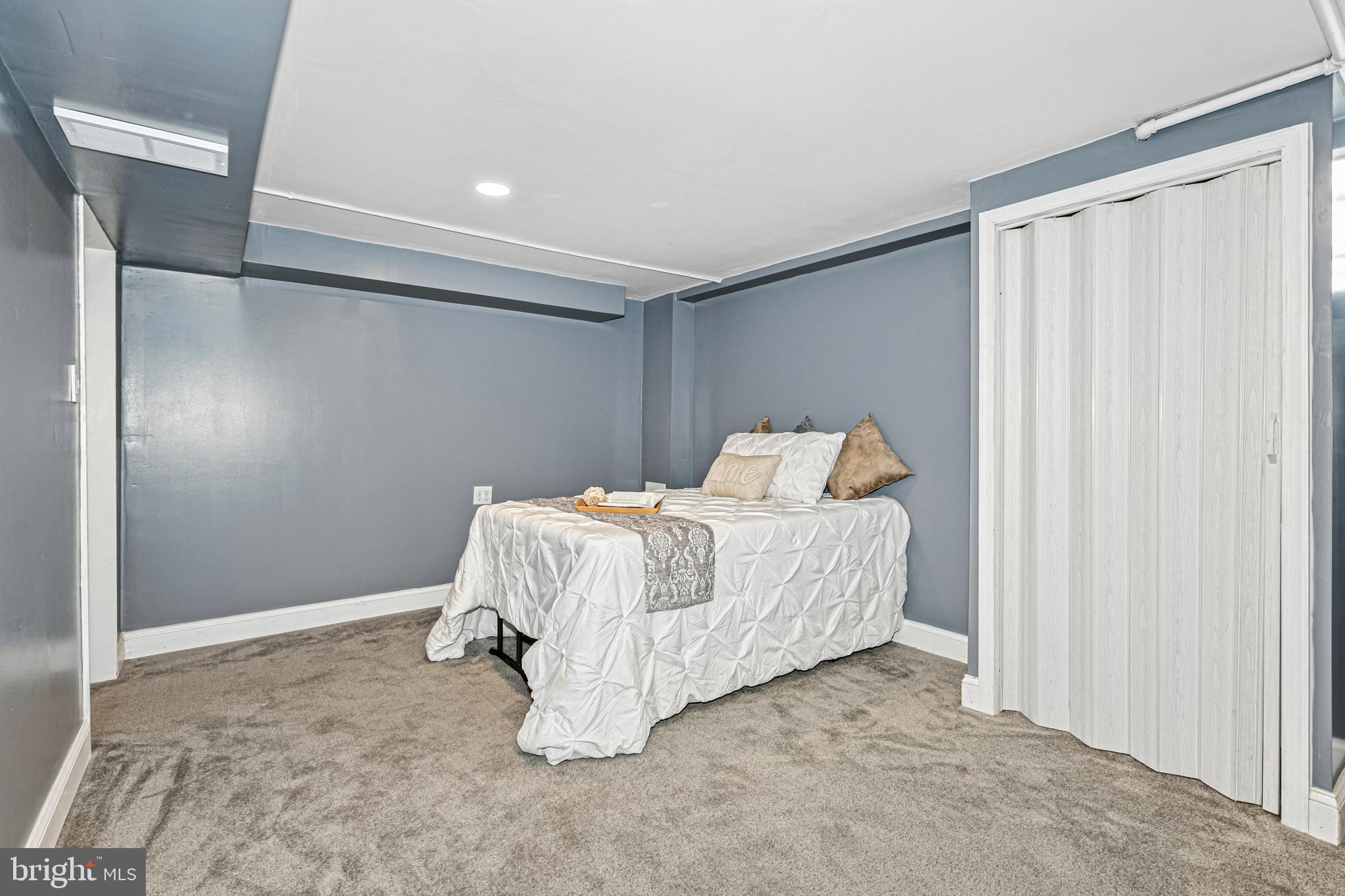 DUNDALK - Residential Lease