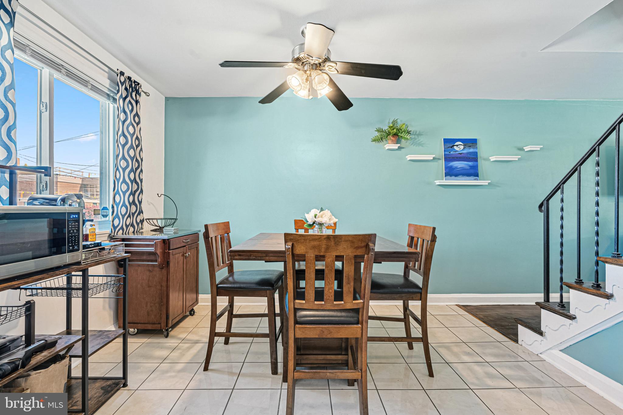 DUNDALK - Residential Lease