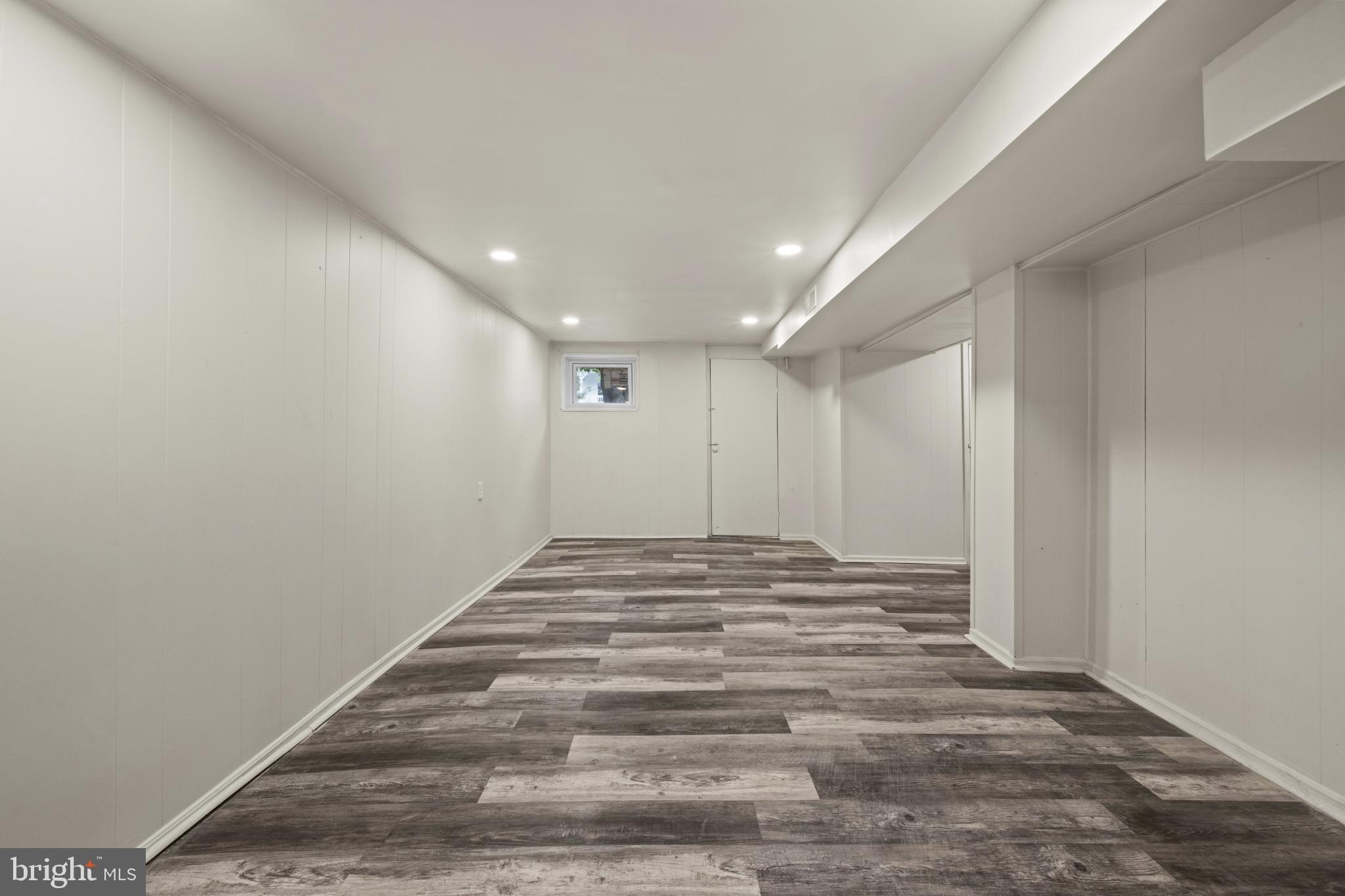 WALBROOK - Residential