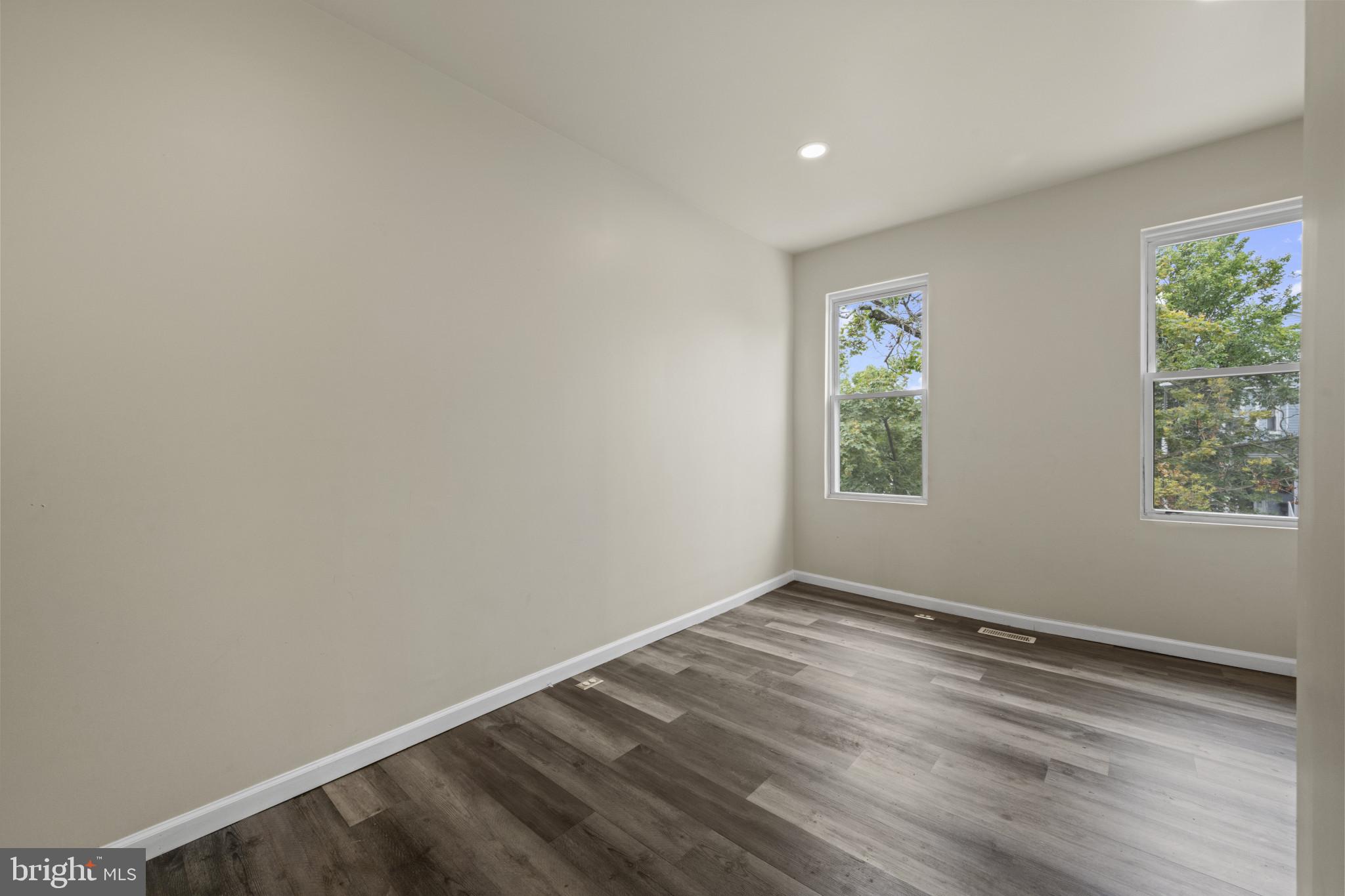 WALBROOK - Residential