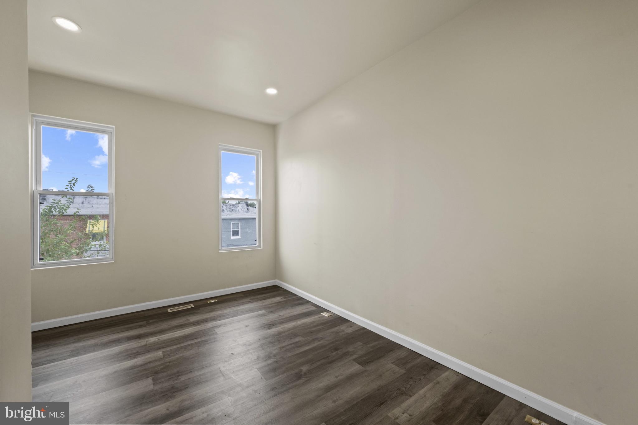 WALBROOK - Residential