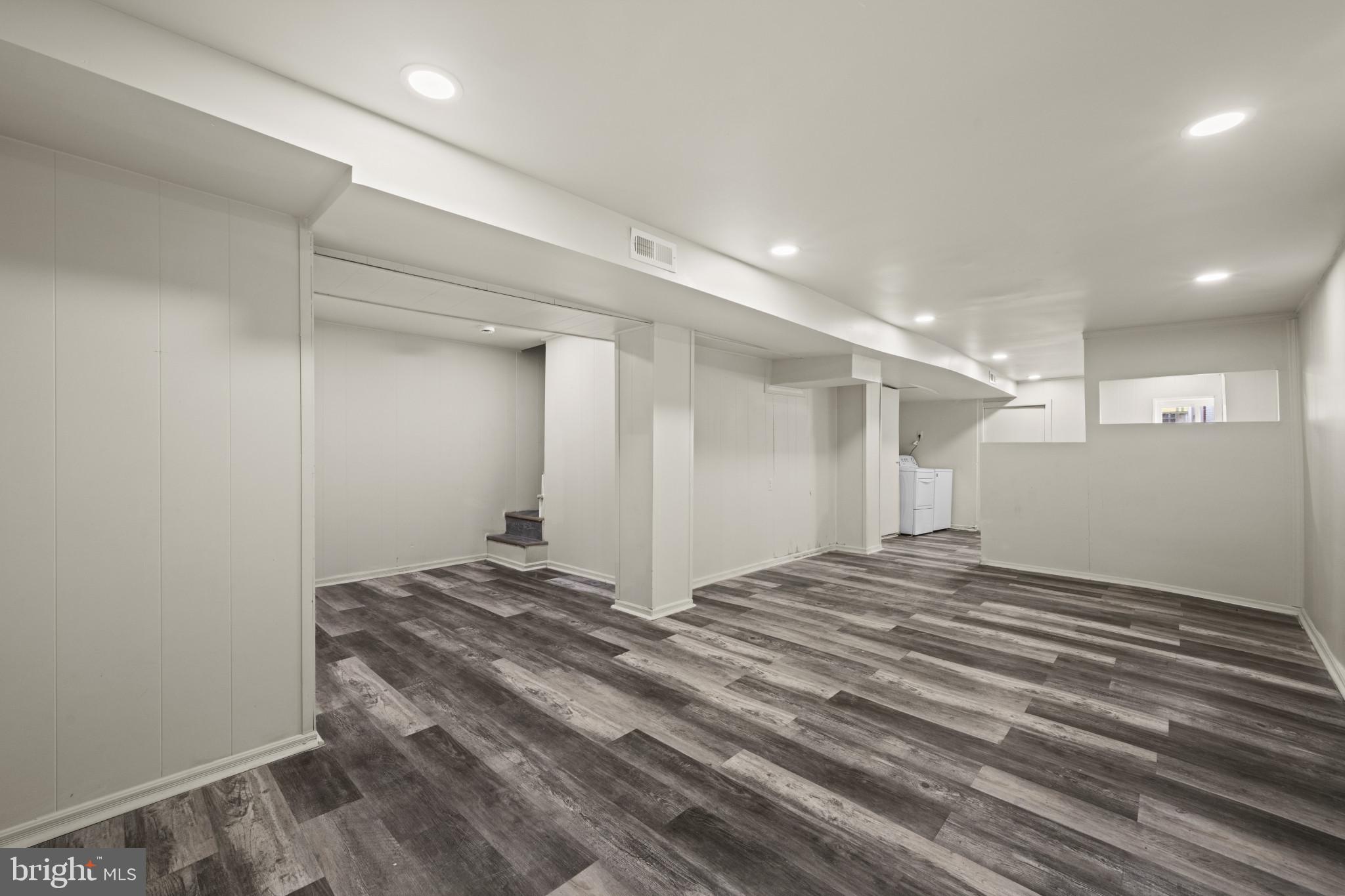 WALBROOK - Residential