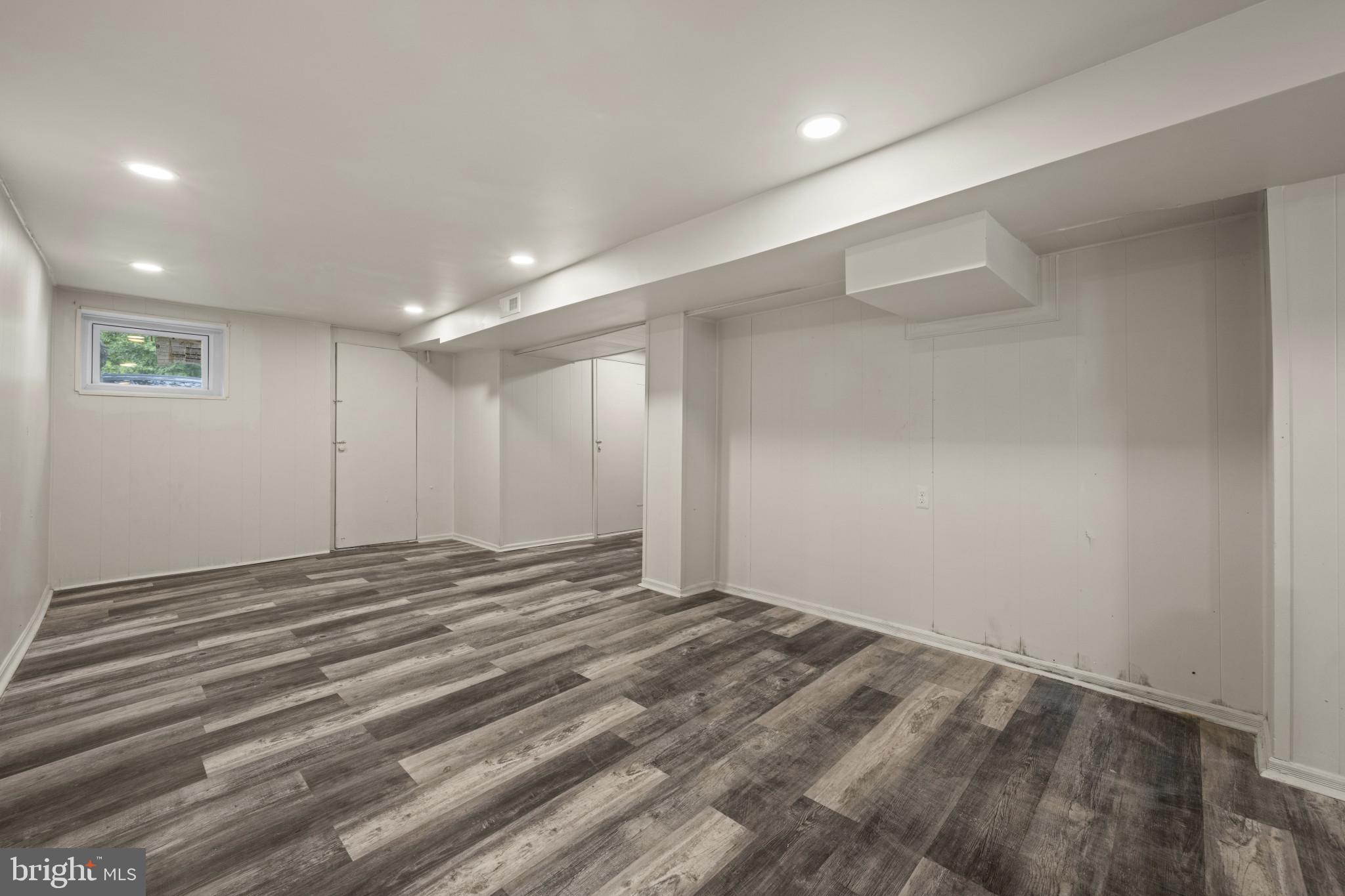 WALBROOK - Residential