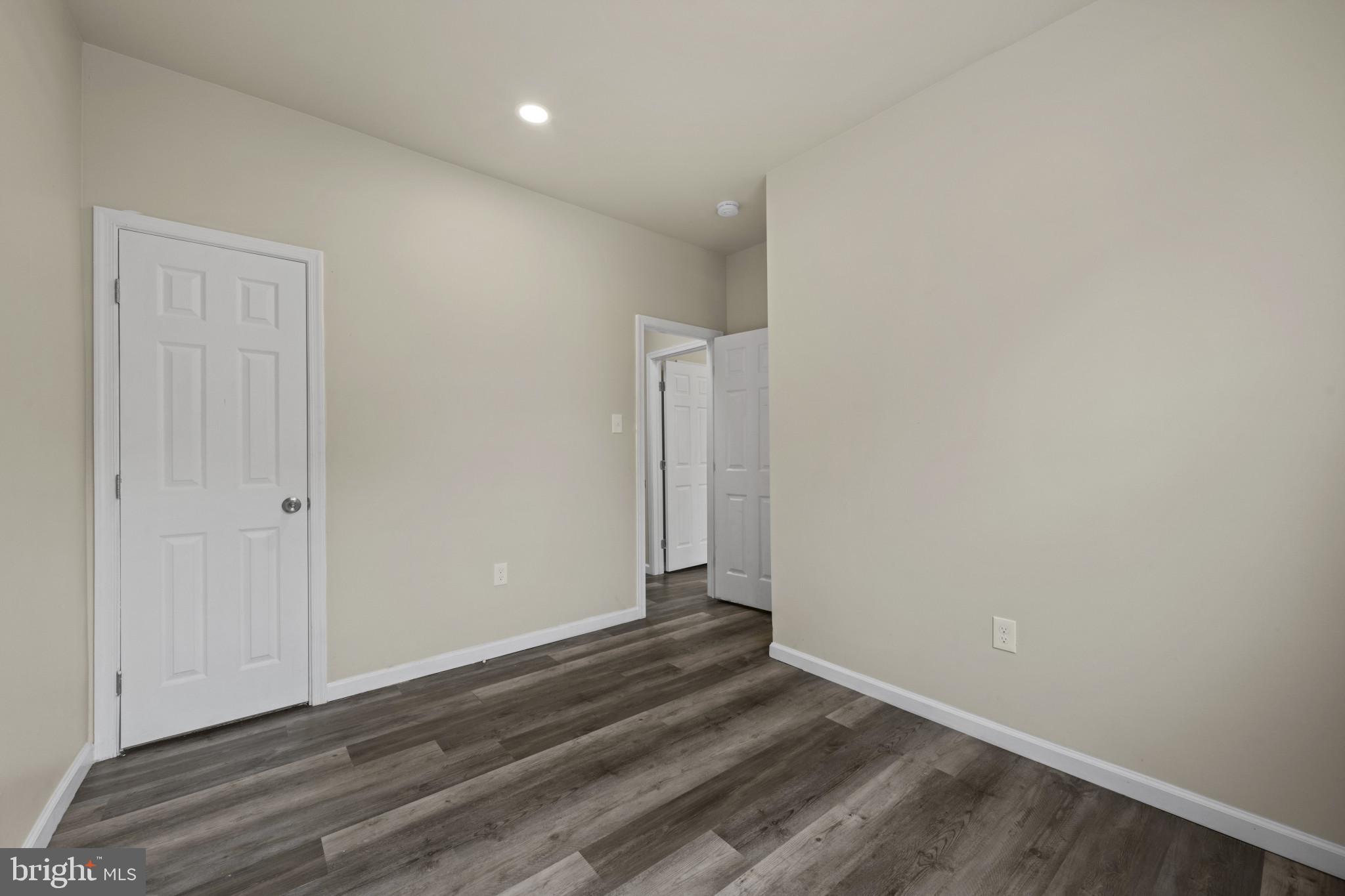 WALBROOK - Residential