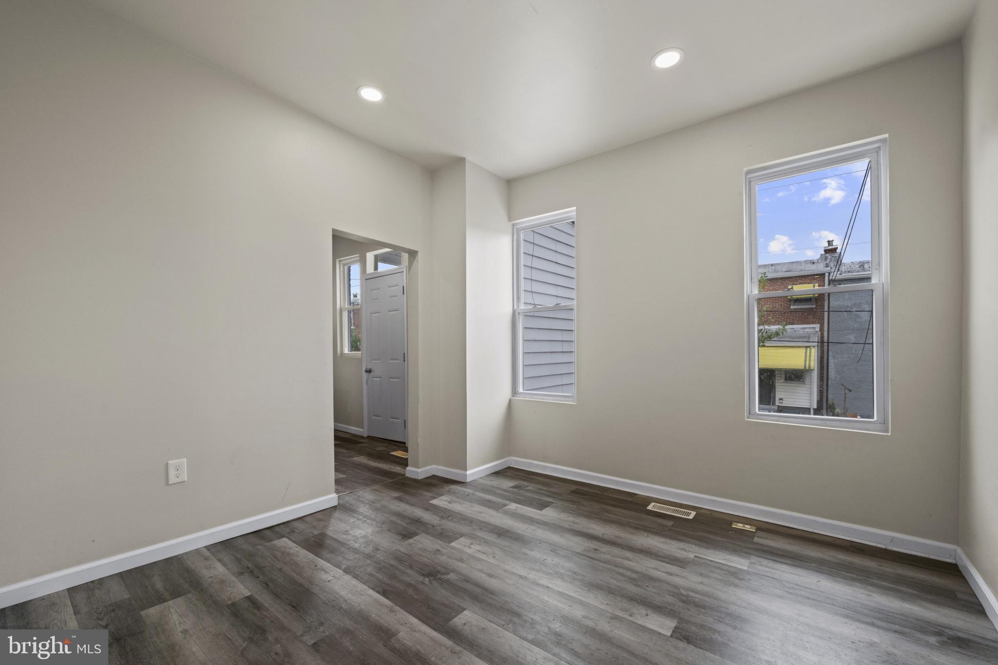 WALBROOK - Residential