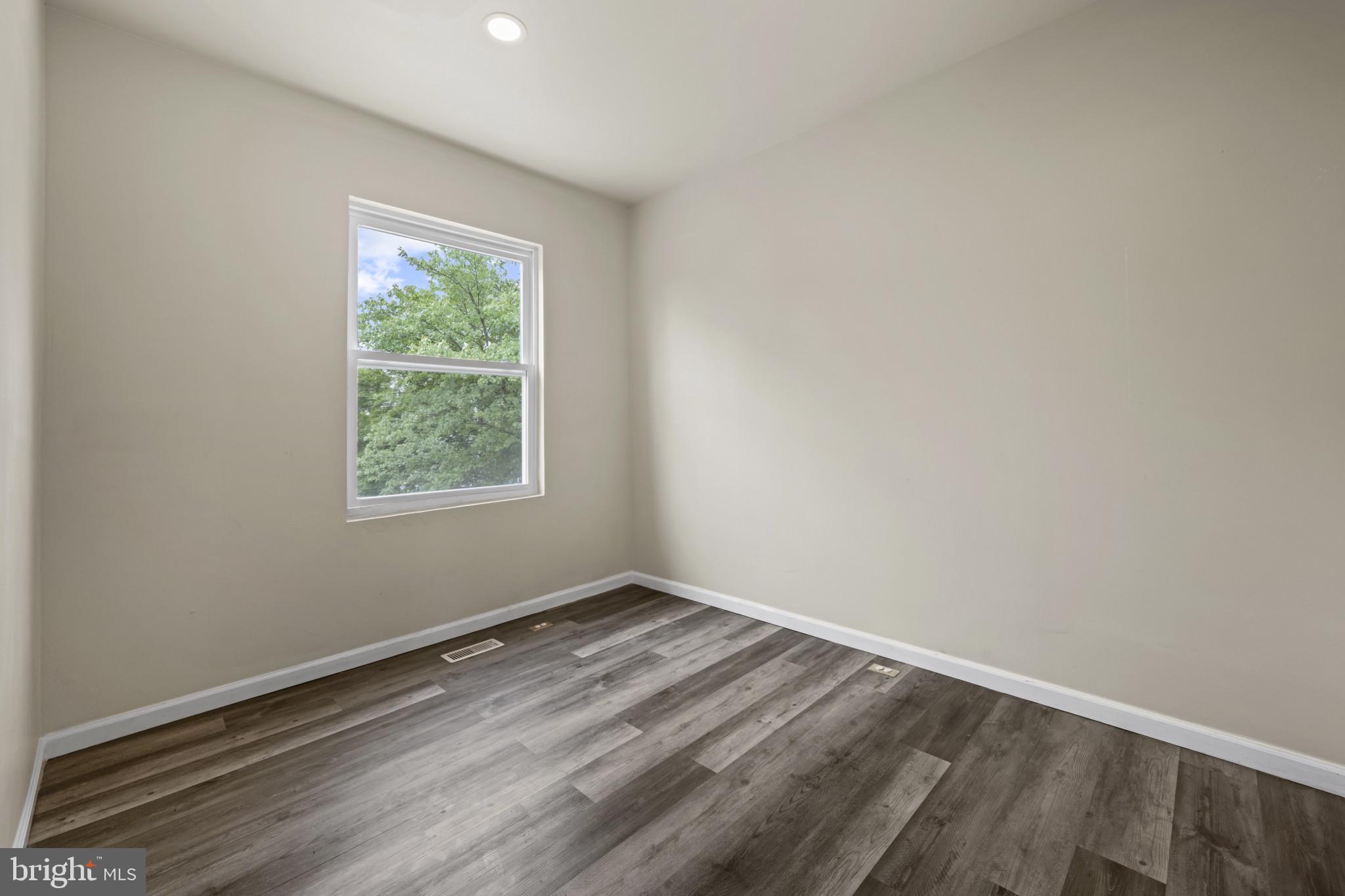 WALBROOK - Residential